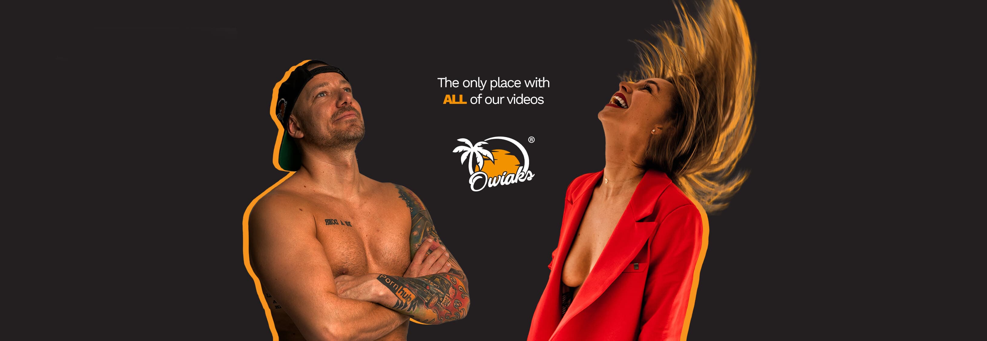 Owiaks banner image