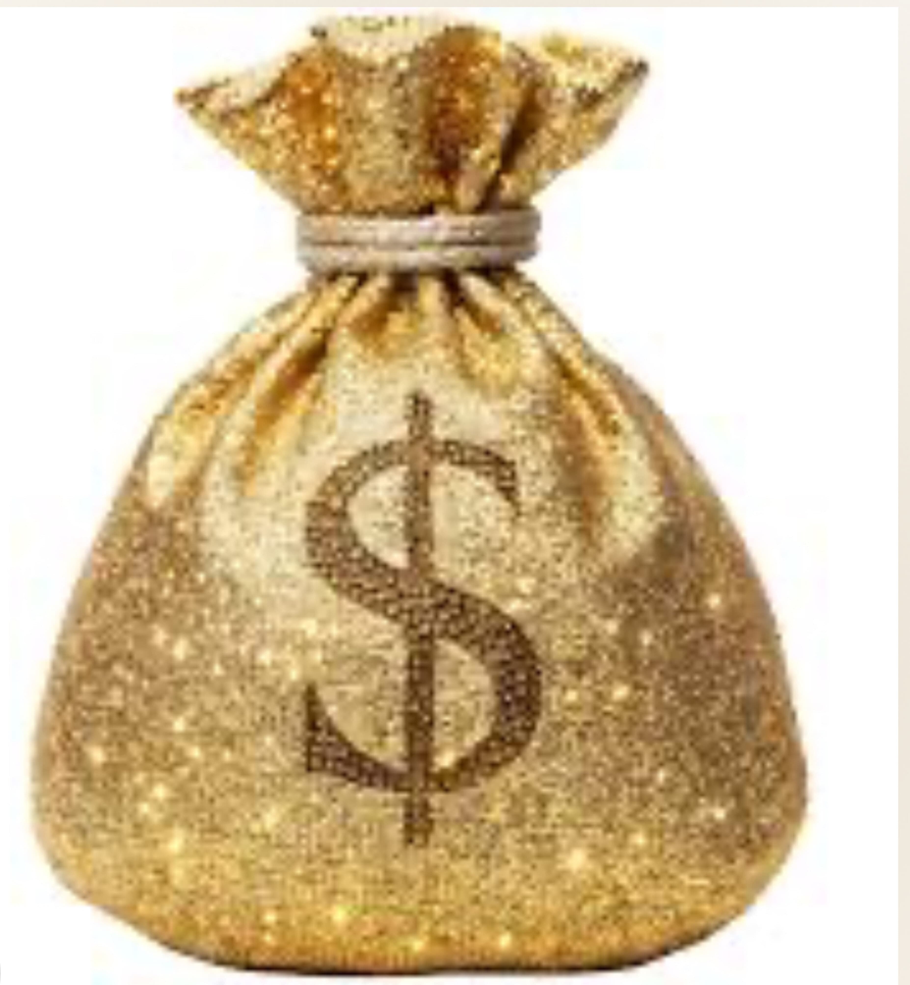 Goddesstoyou banner image
