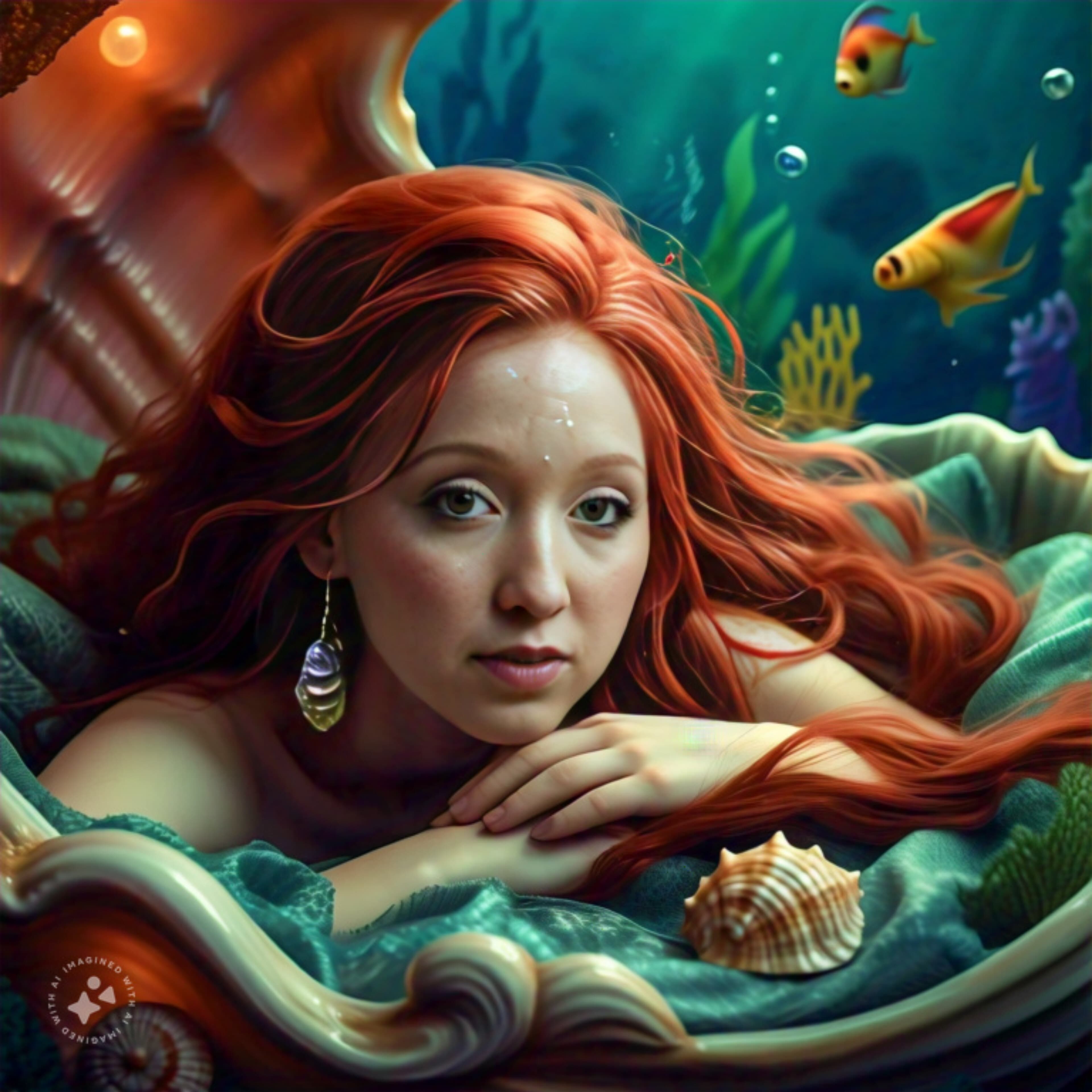 Pixy Wright banner image