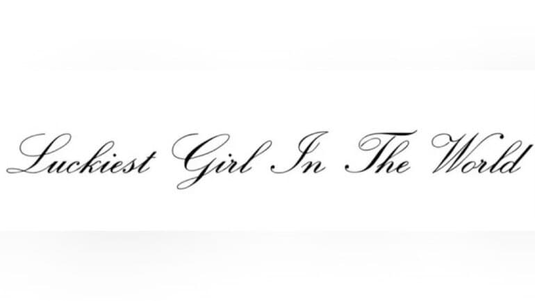 sara banner image