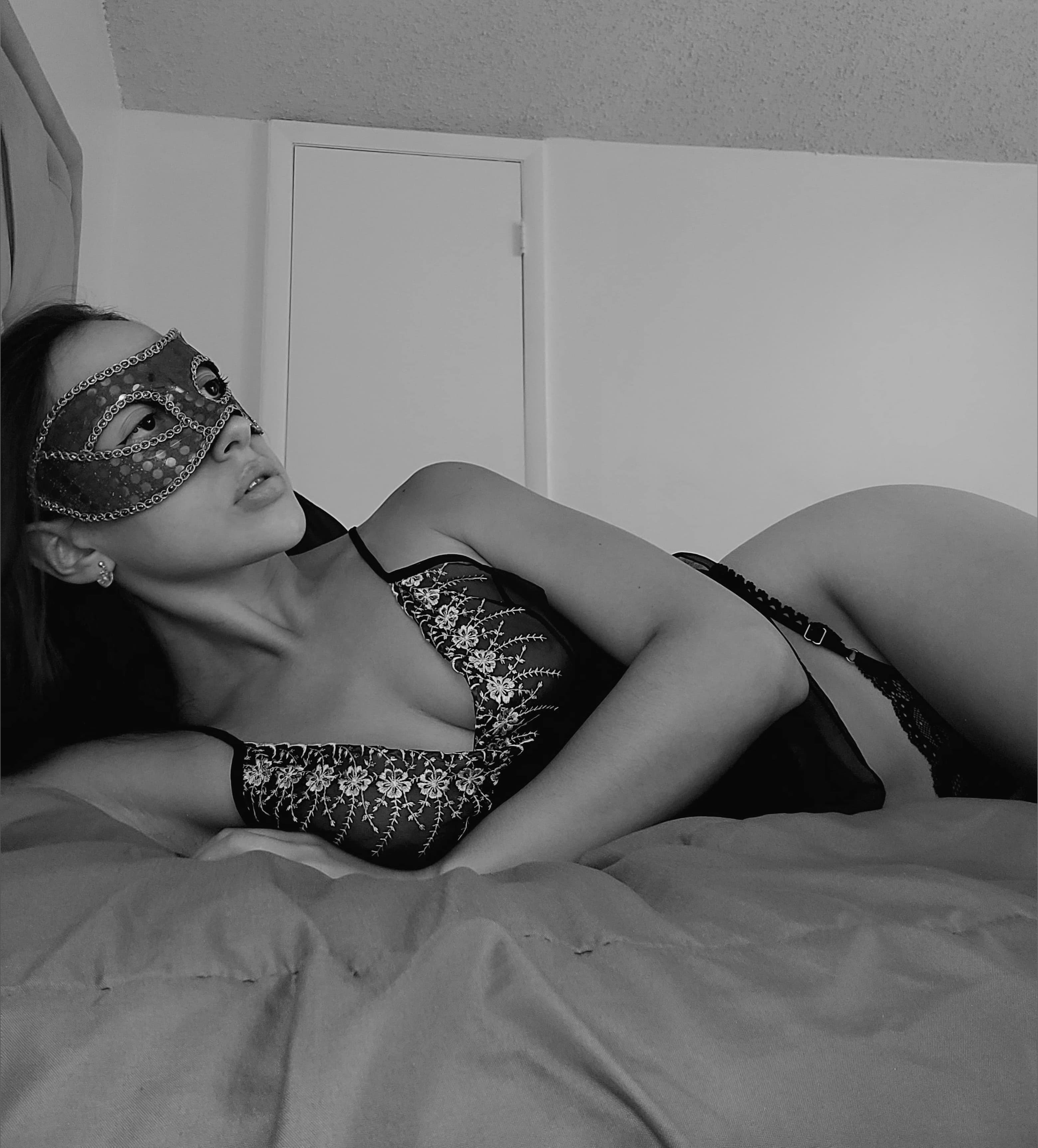 Mia Lopez banner image