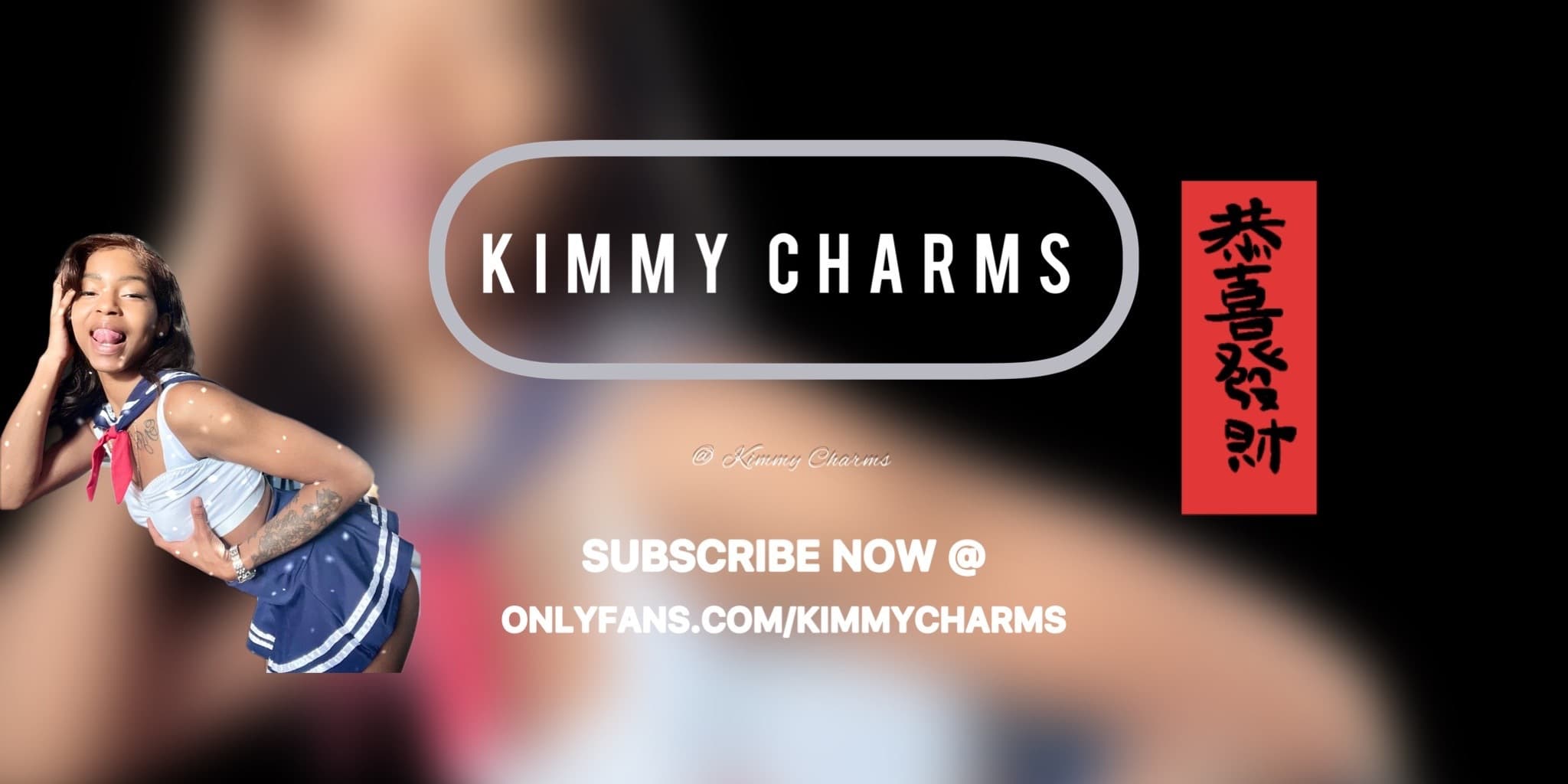 Kimmyscharms banner image