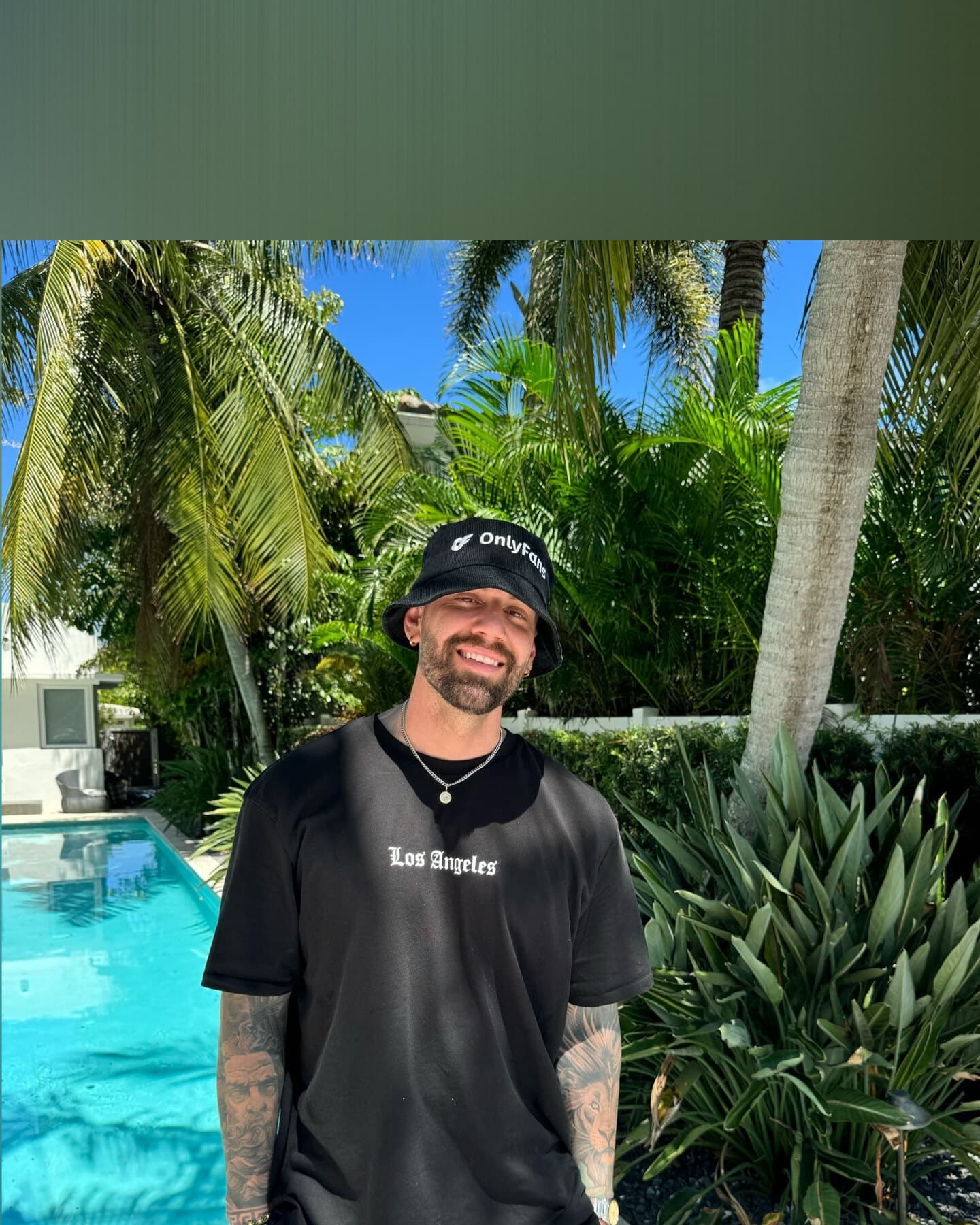 Niickwoodzz banner image