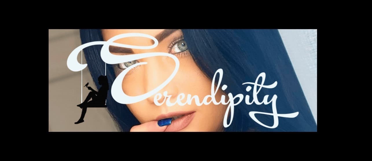 S3r3ndipity banner image