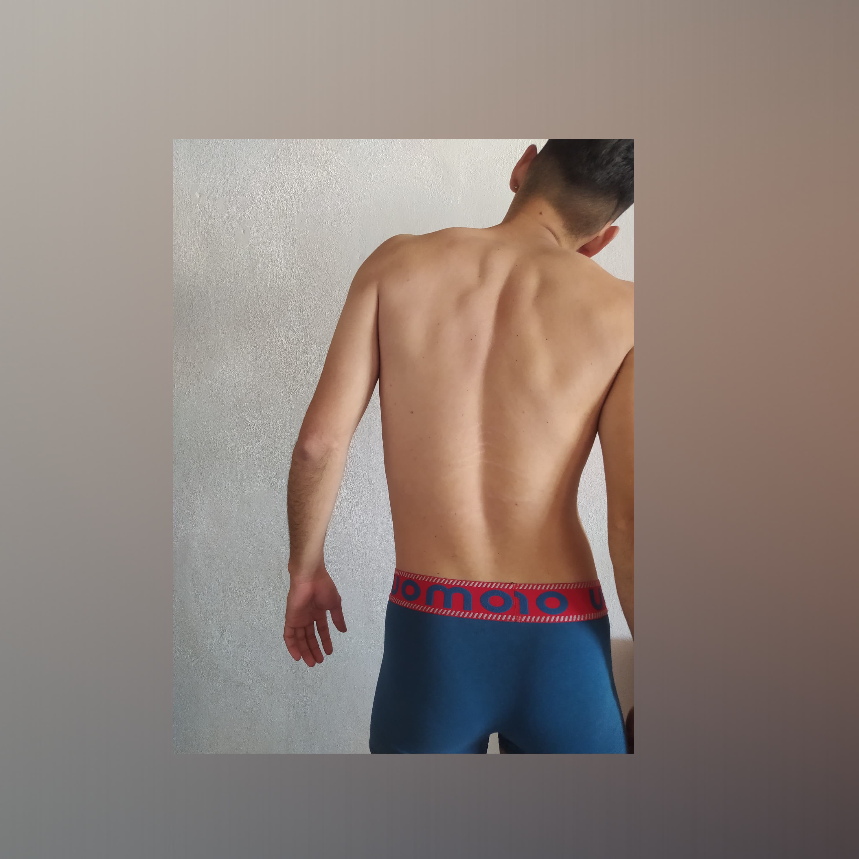 Tu romántico 🔥 banner image