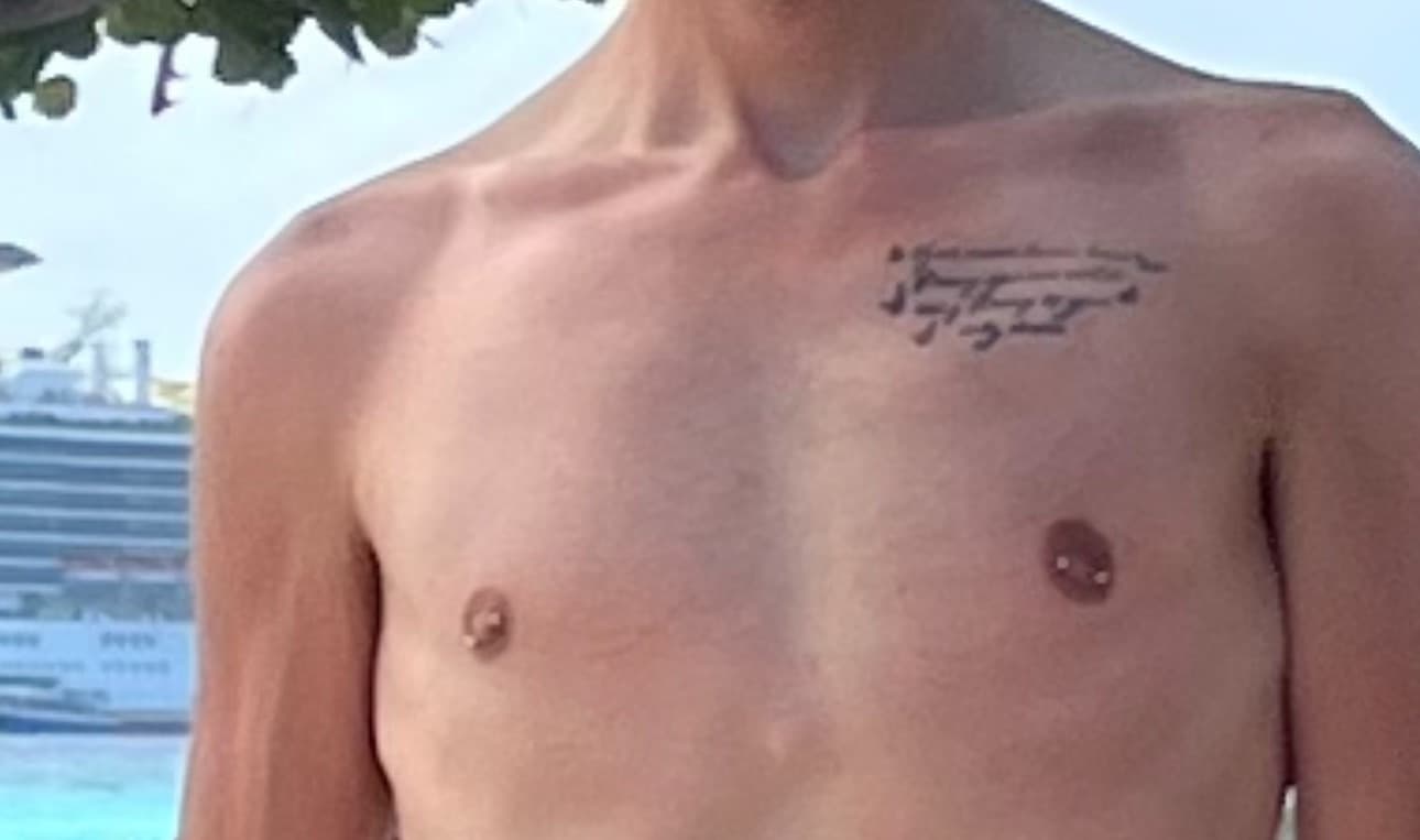 Thickiedickie92 banner image