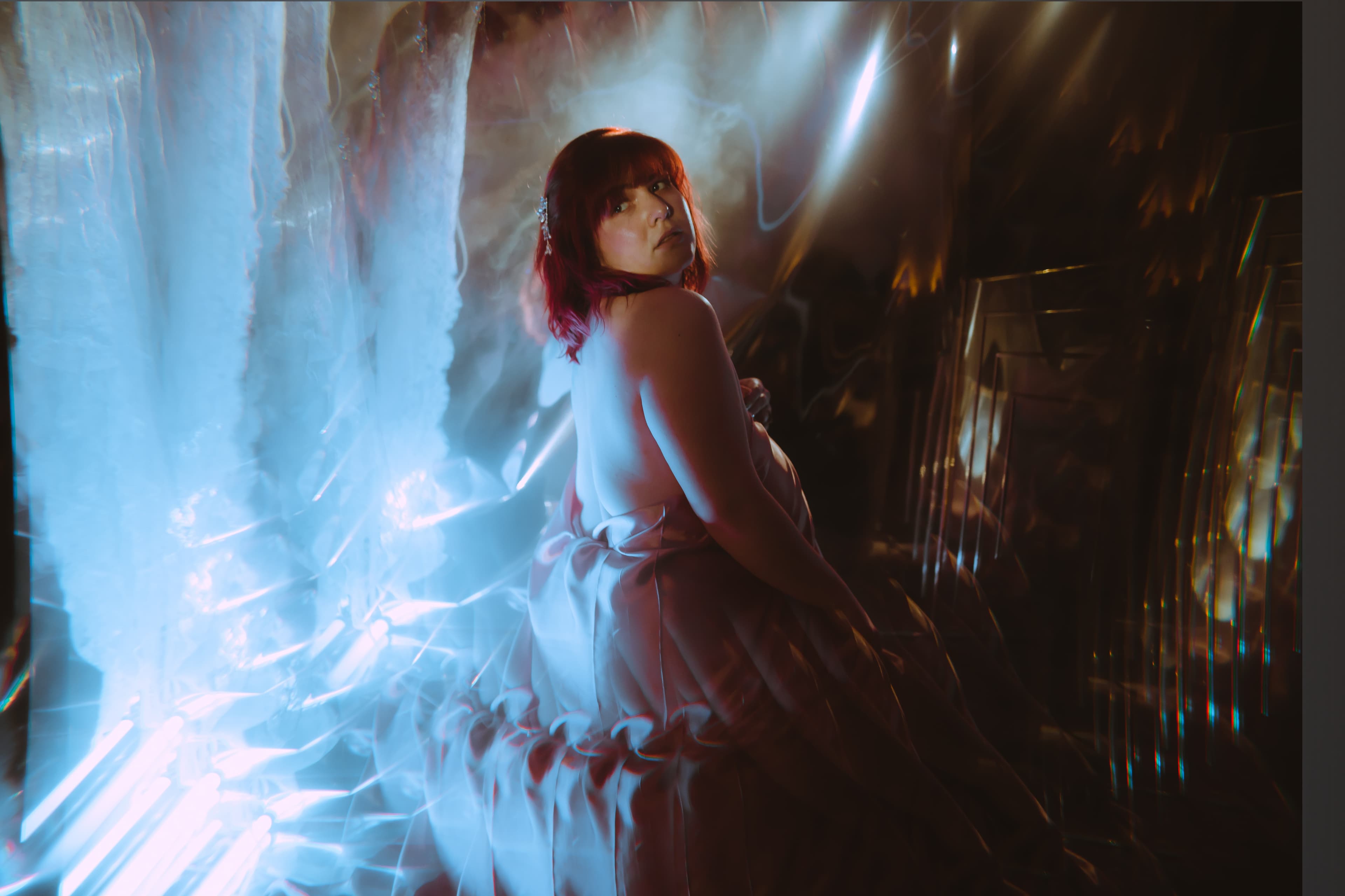 ✨🦋 Becca Diane 🦋✨ banner image
