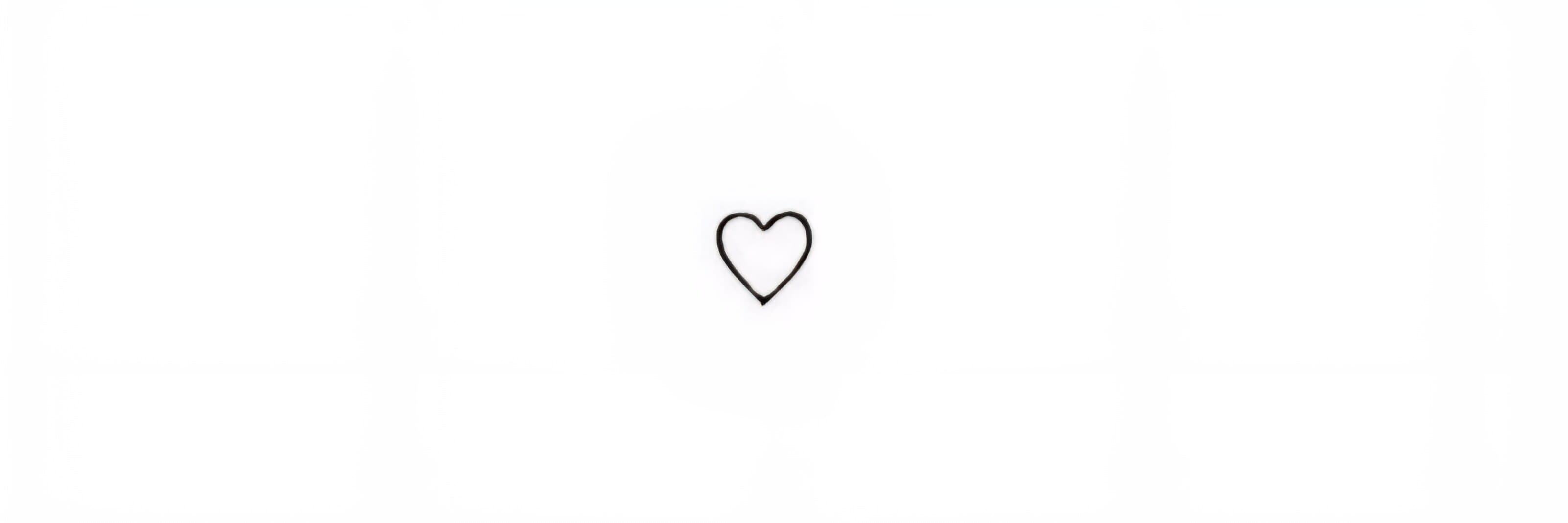 M I S S Y ♡ banner image