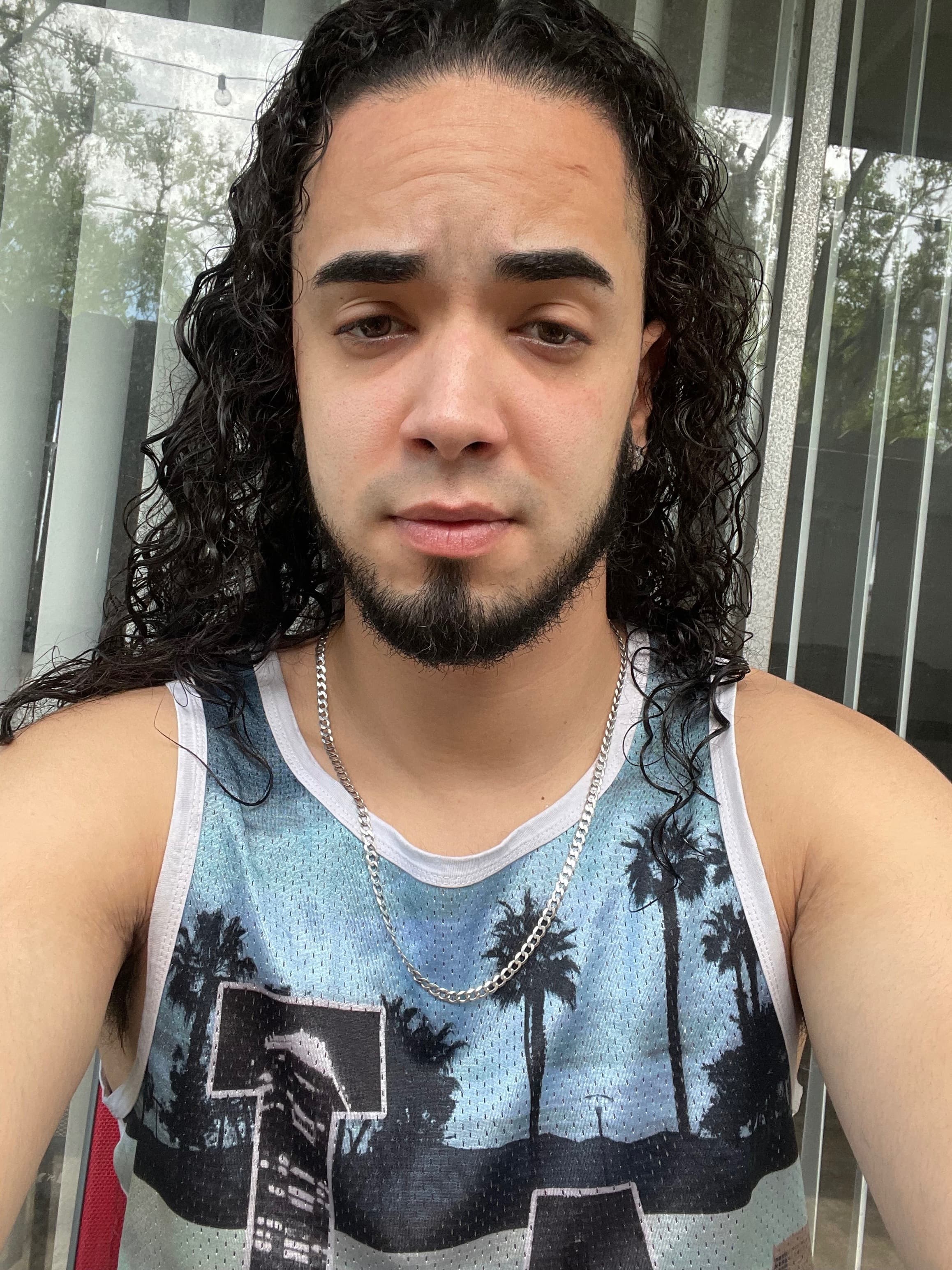 SavageLos69 banner image