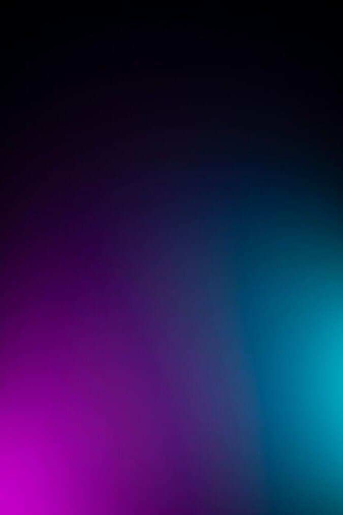 BlueCherryFeet banner image