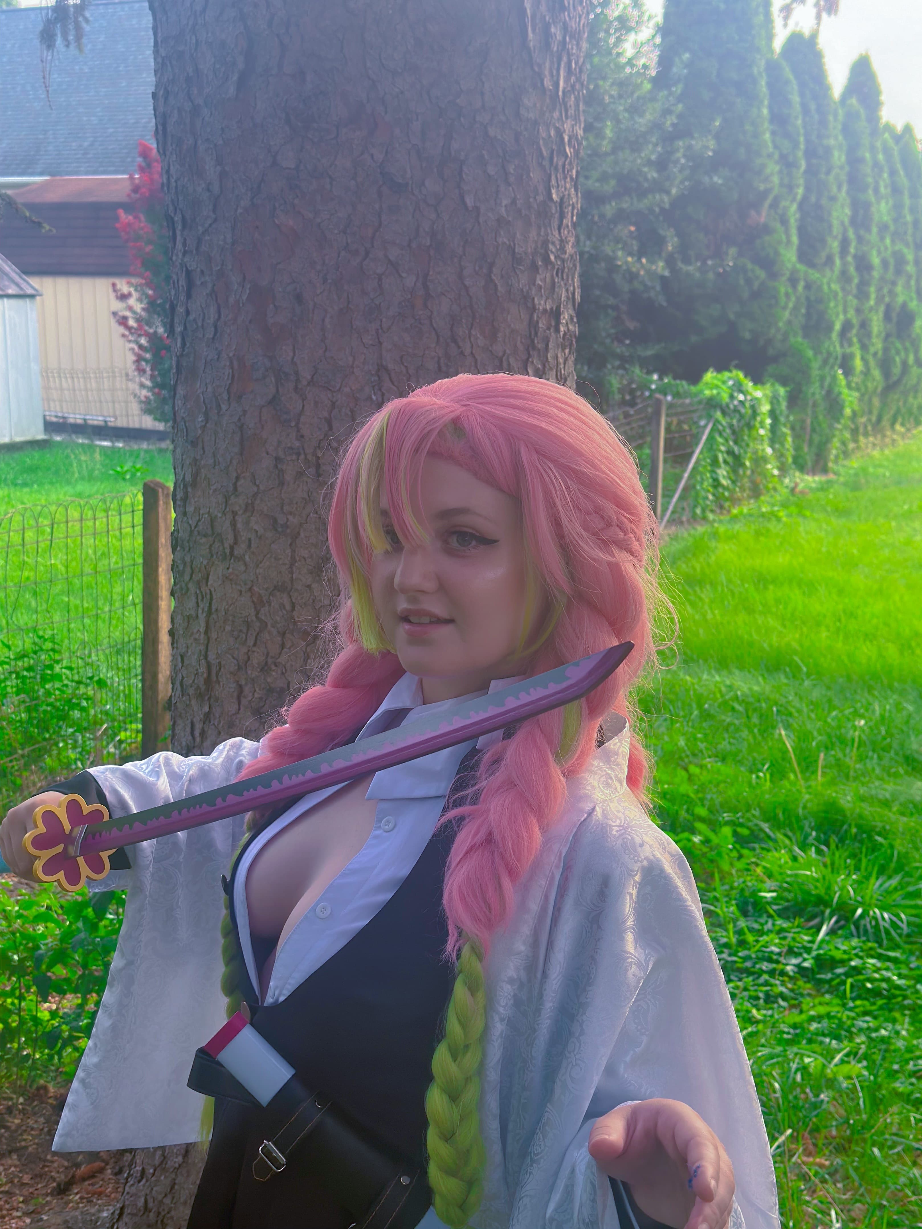 Prin Lex banner image