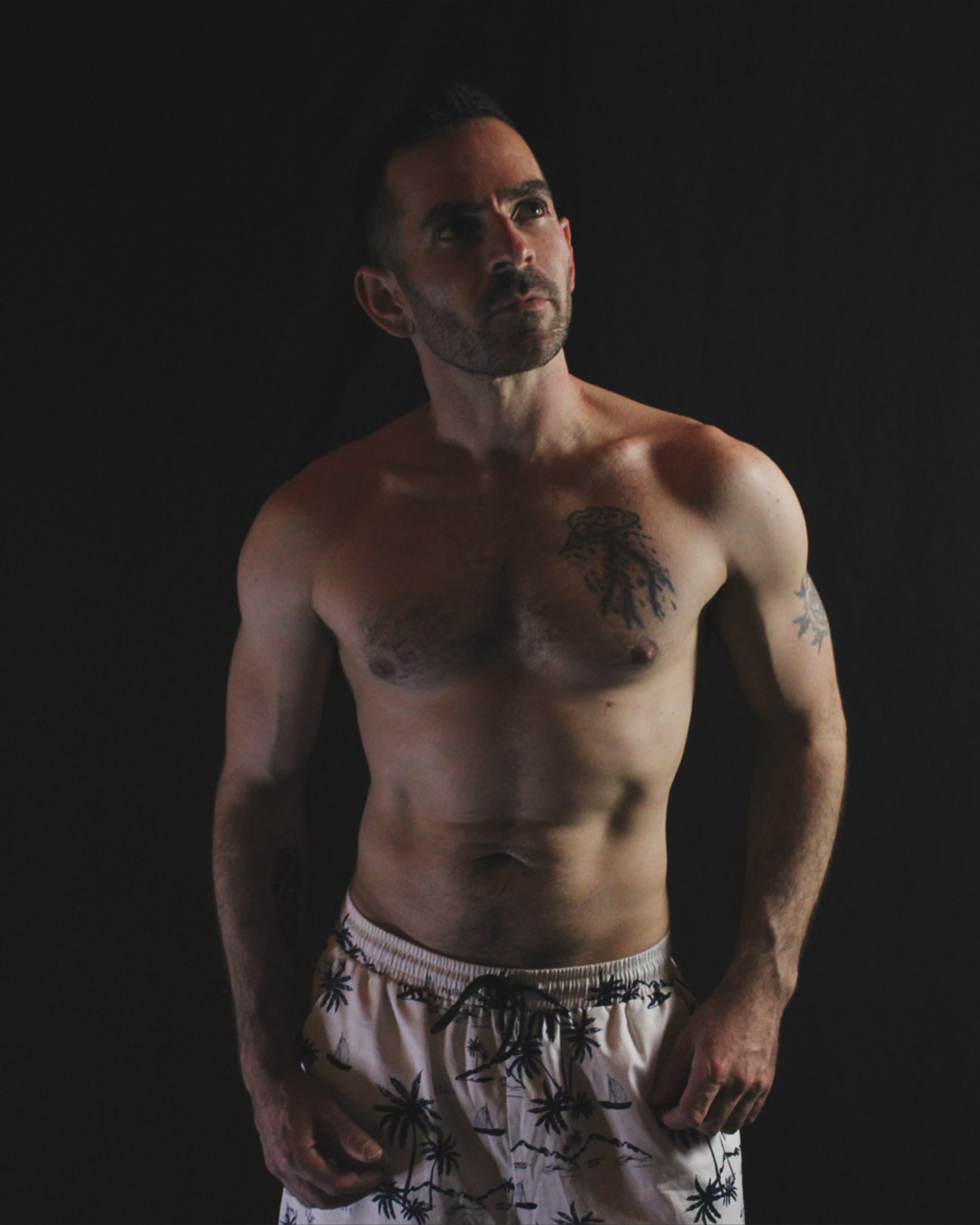 FrankRyder Actor banner image