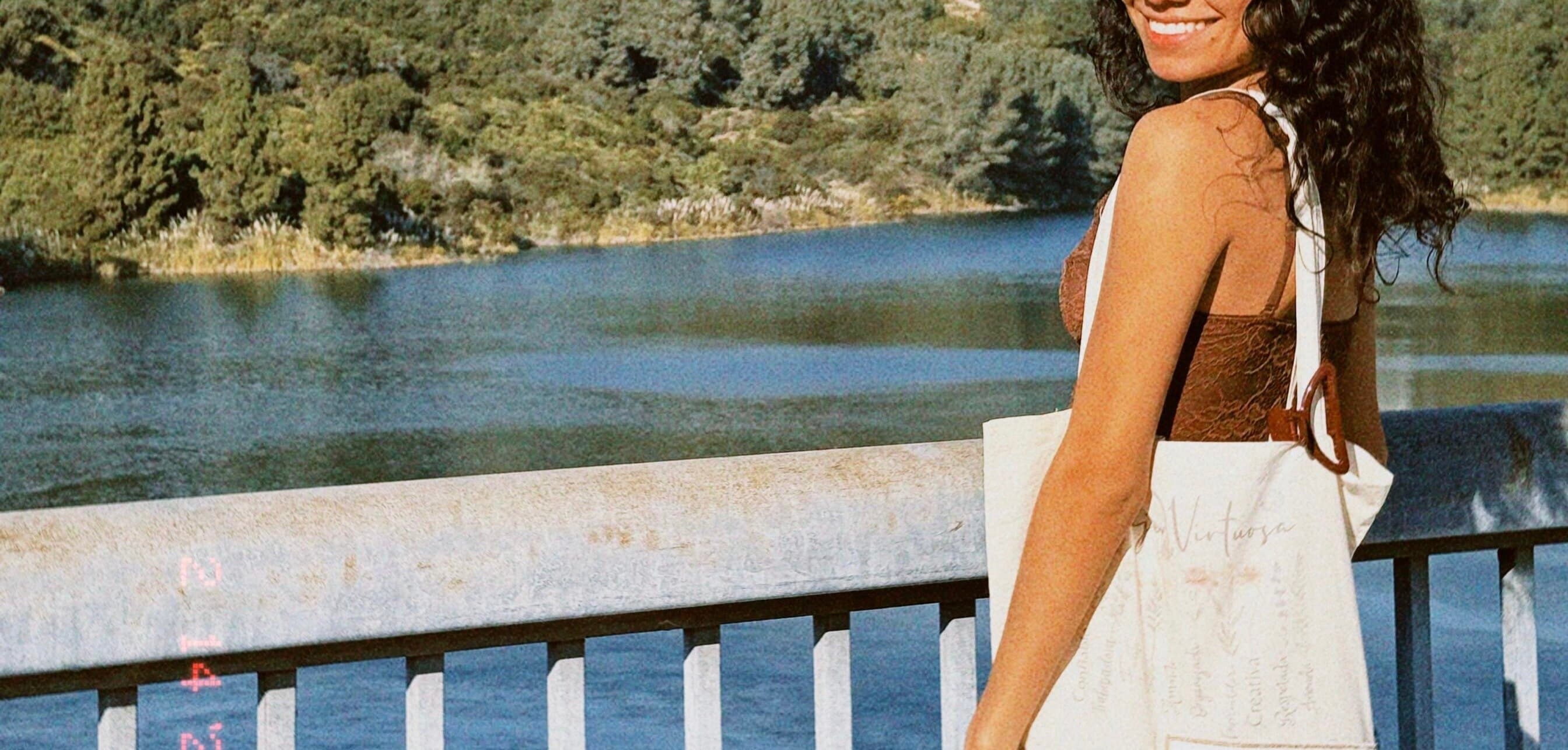Piraguas M banner image