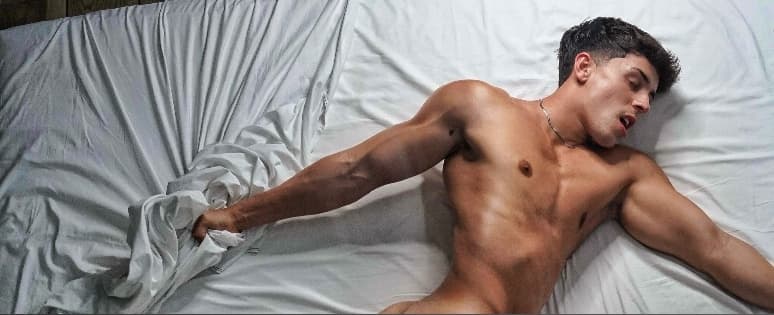Adrian Lopez banner image