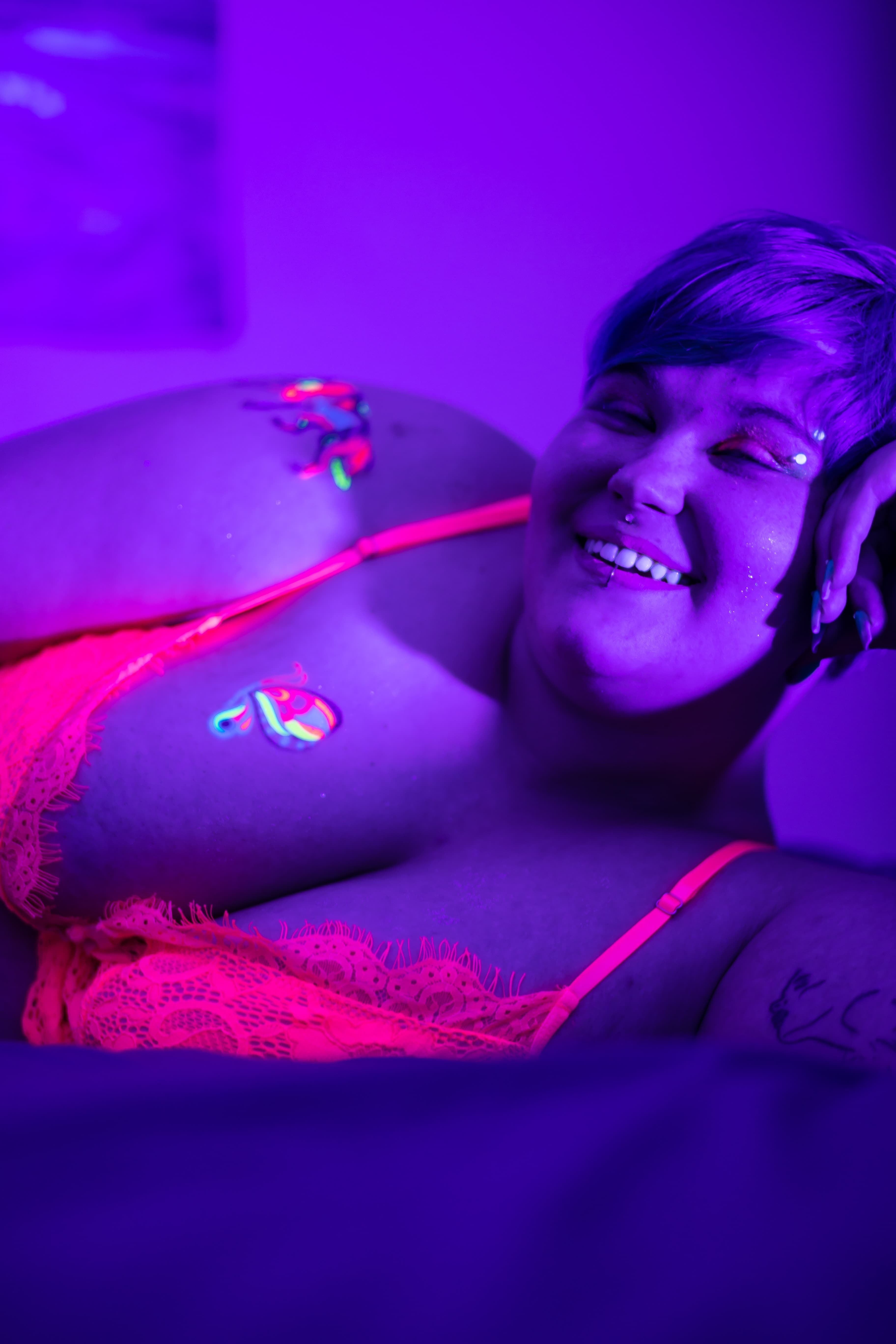 FriskyyThiccB*tch banner image
