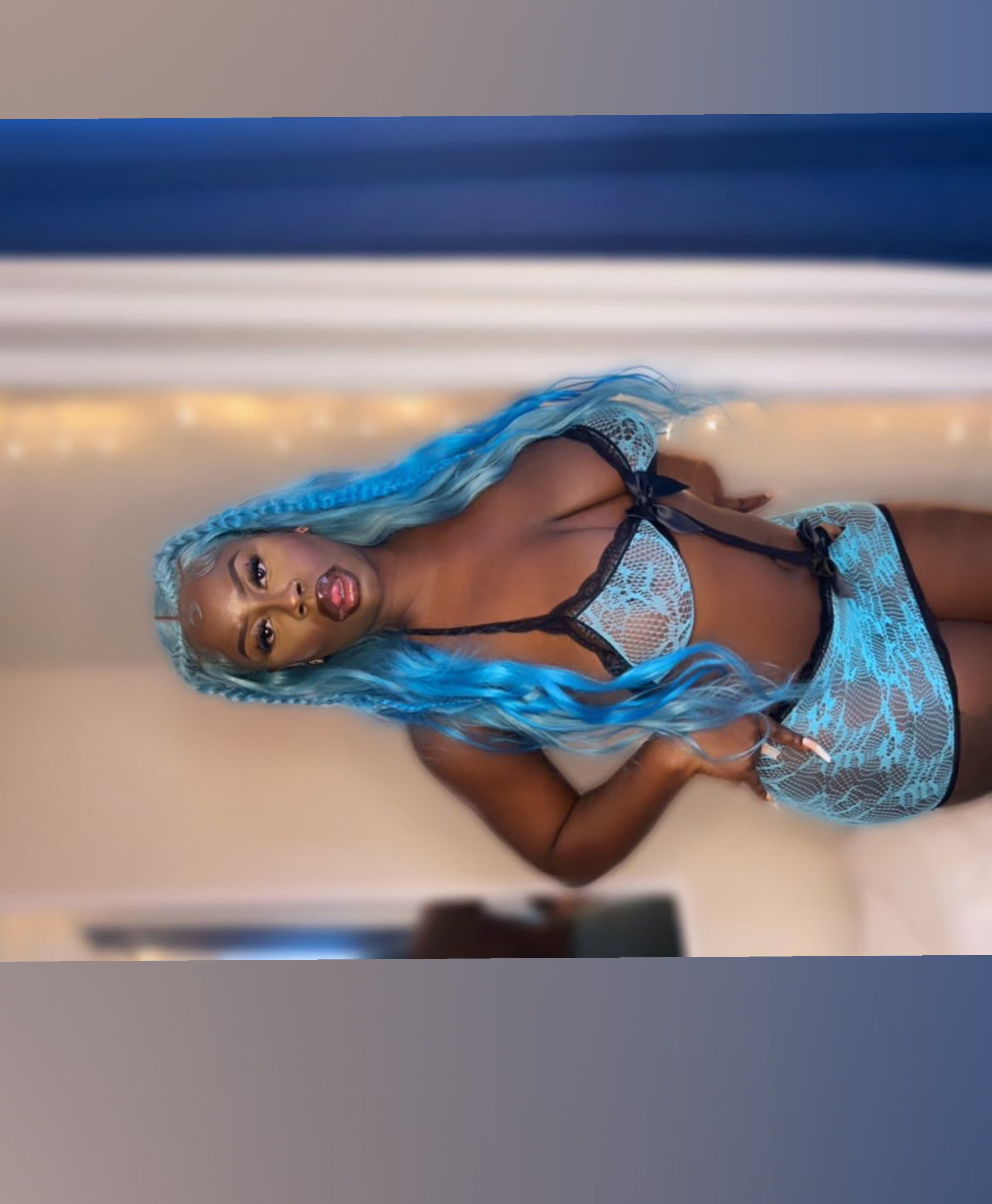 Kellz👅 banner image