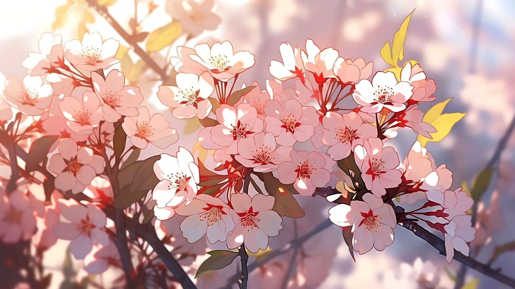 Sera banner image