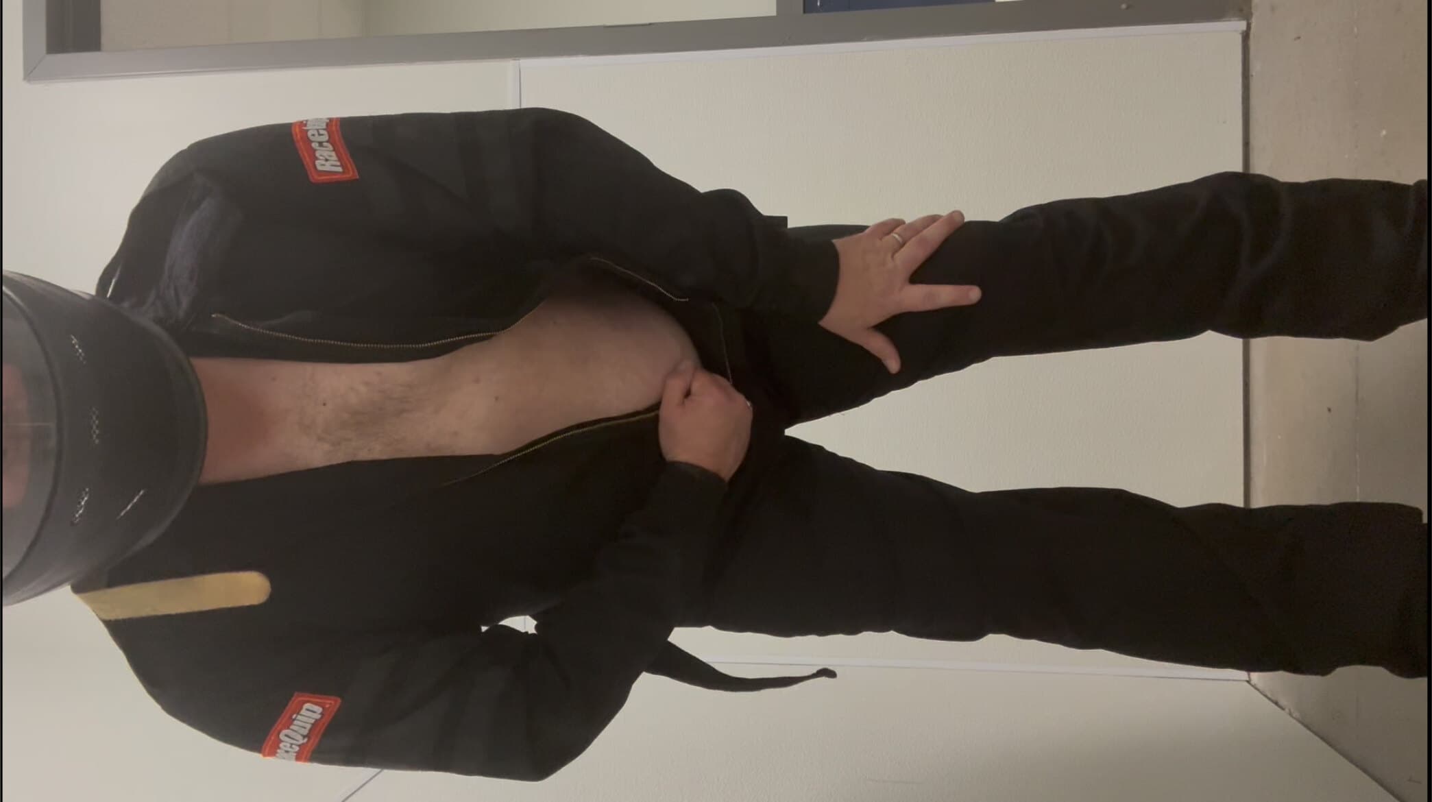 Guy Neauphile banner image