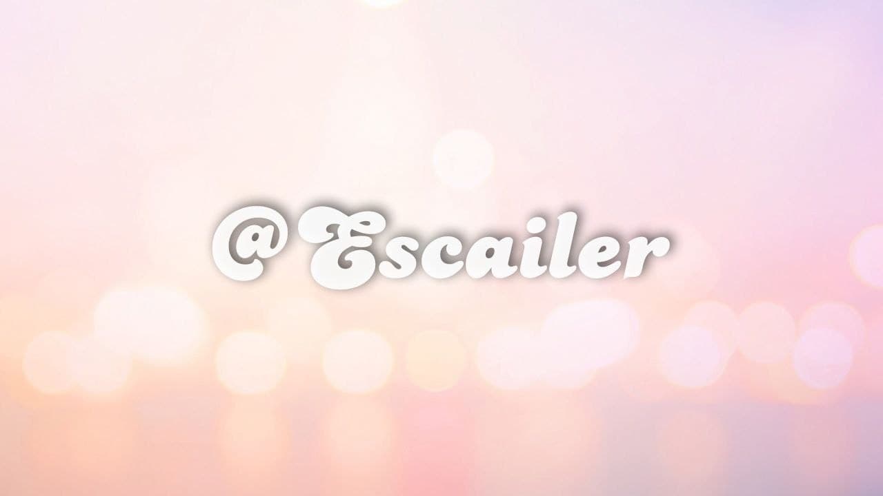 Skyler banner image