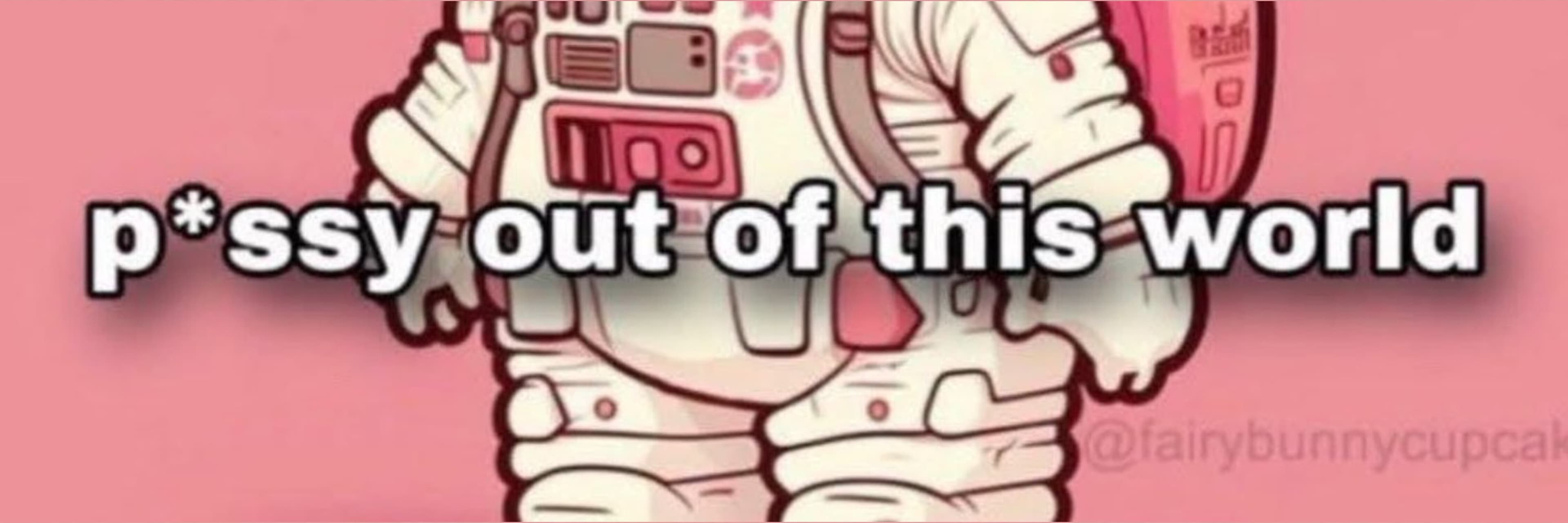 Nova banner image