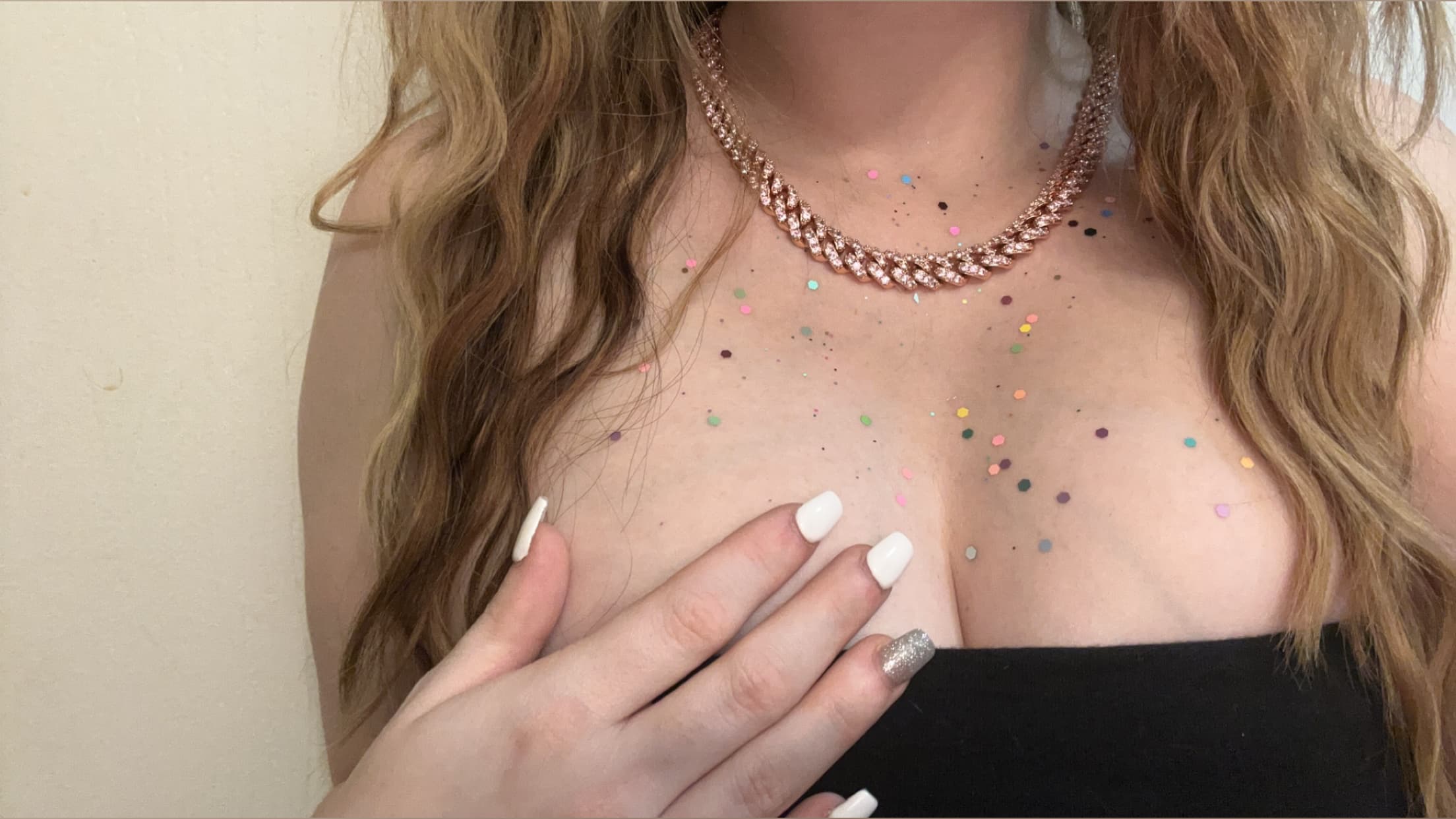 Sarah🩷💋💦 banner image
