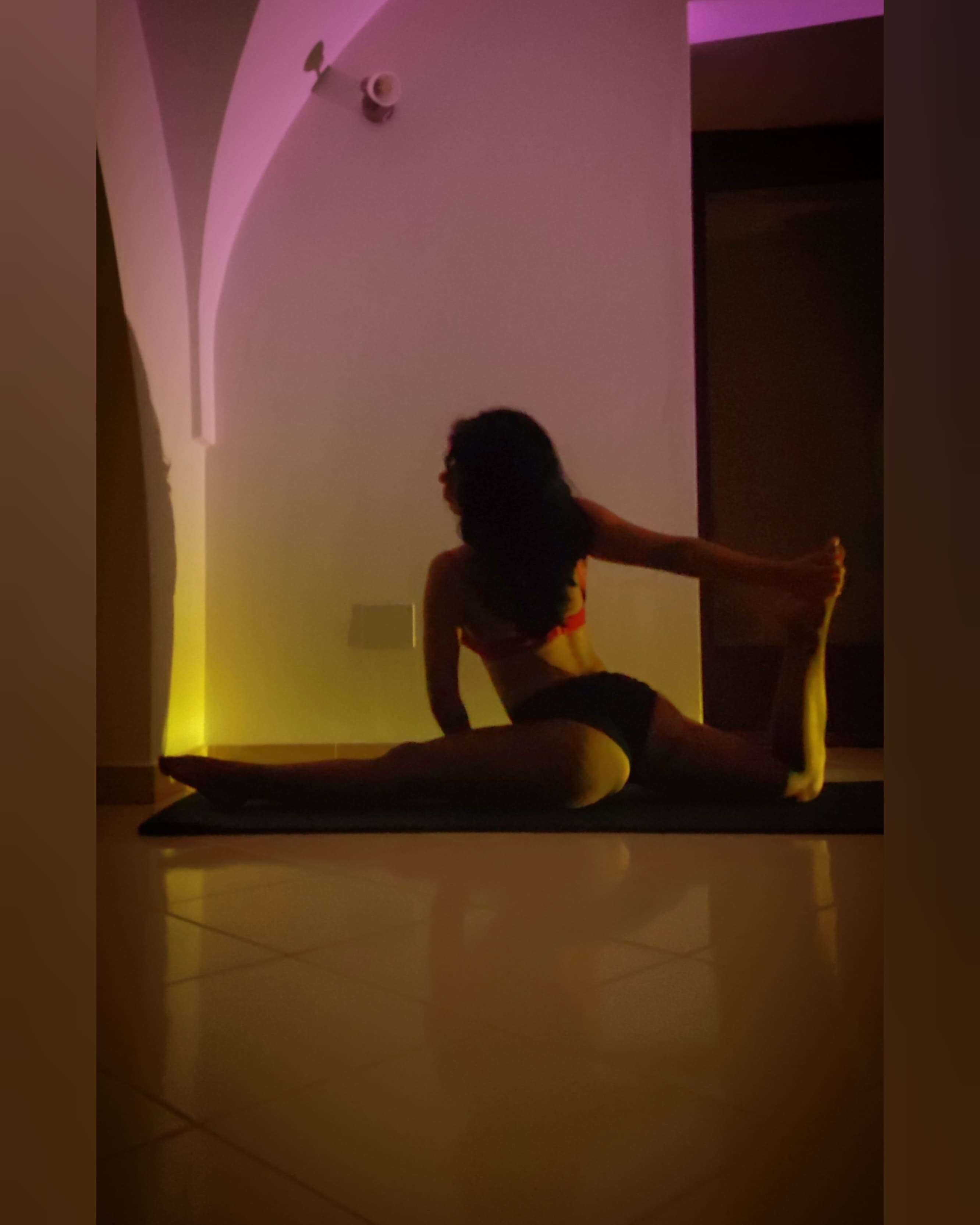 serenityanahata banner image