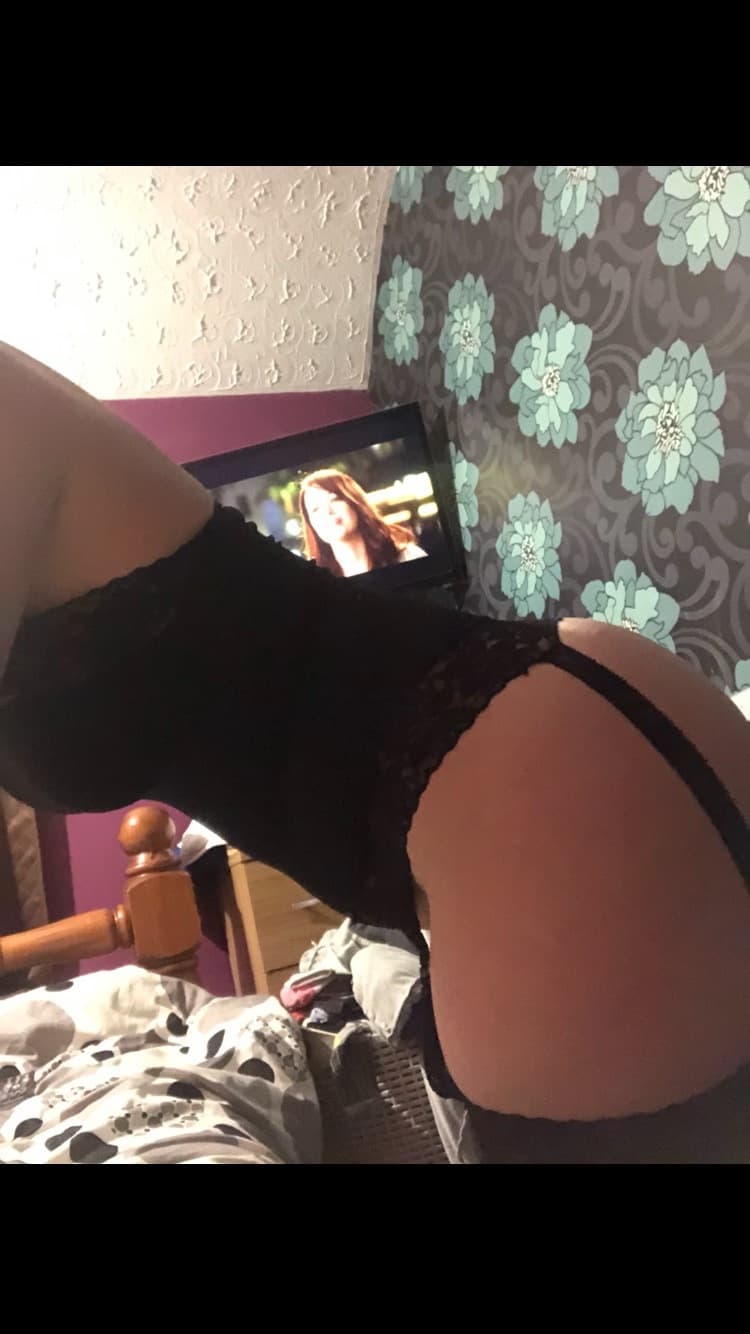 Vanilla kink banner image