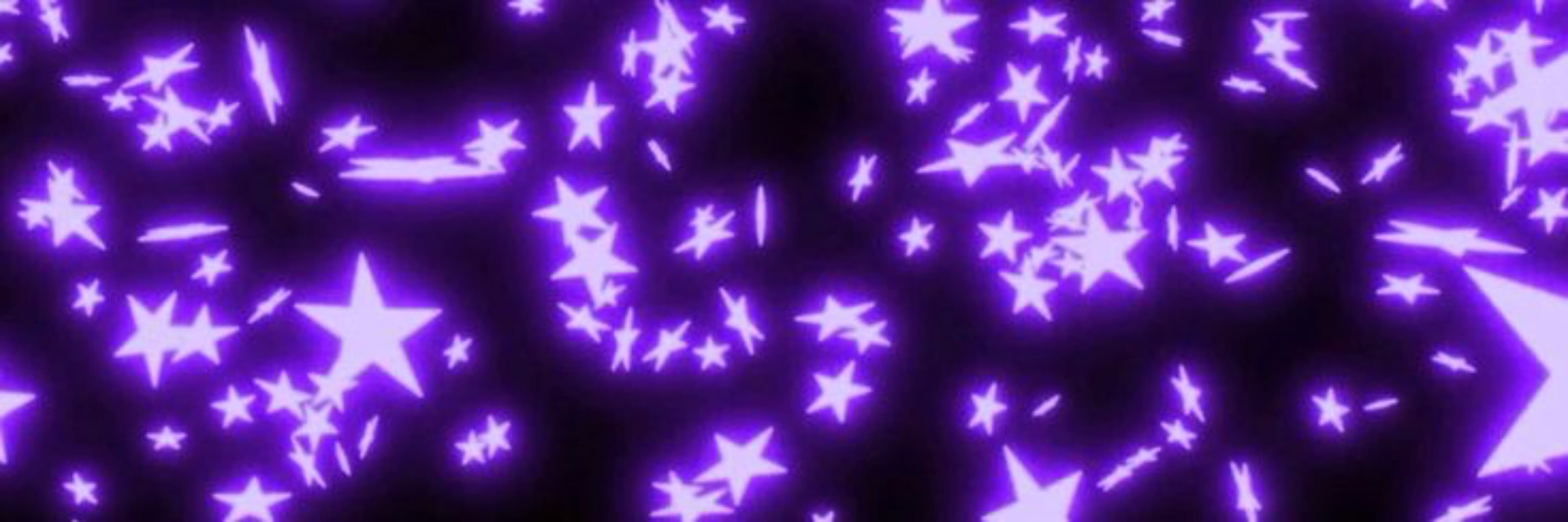 ꒰ঌ ⭐︎ ໒꒱ Baby Bat banner image