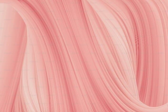 Faith banner image