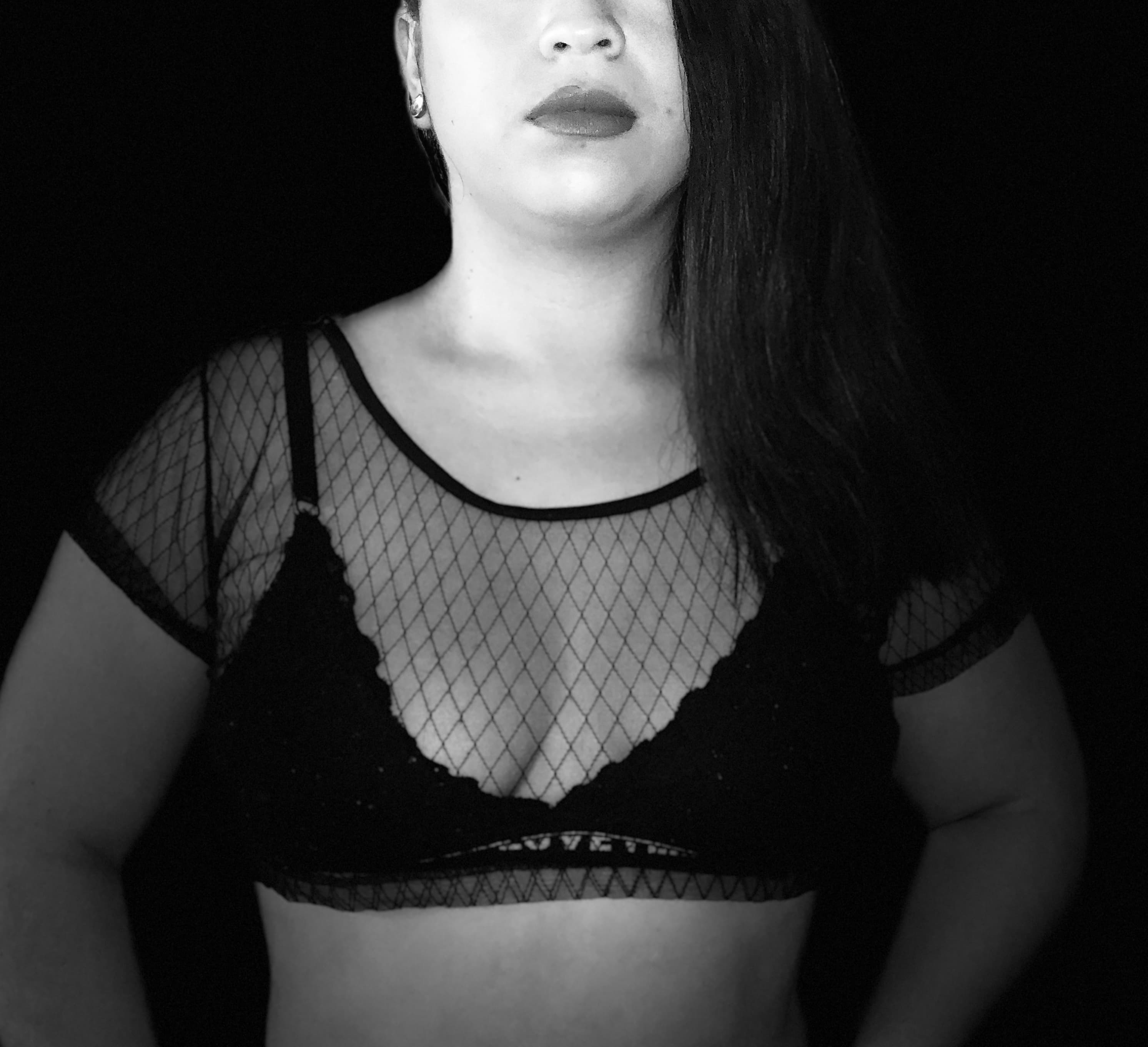 Laura Vega banner image