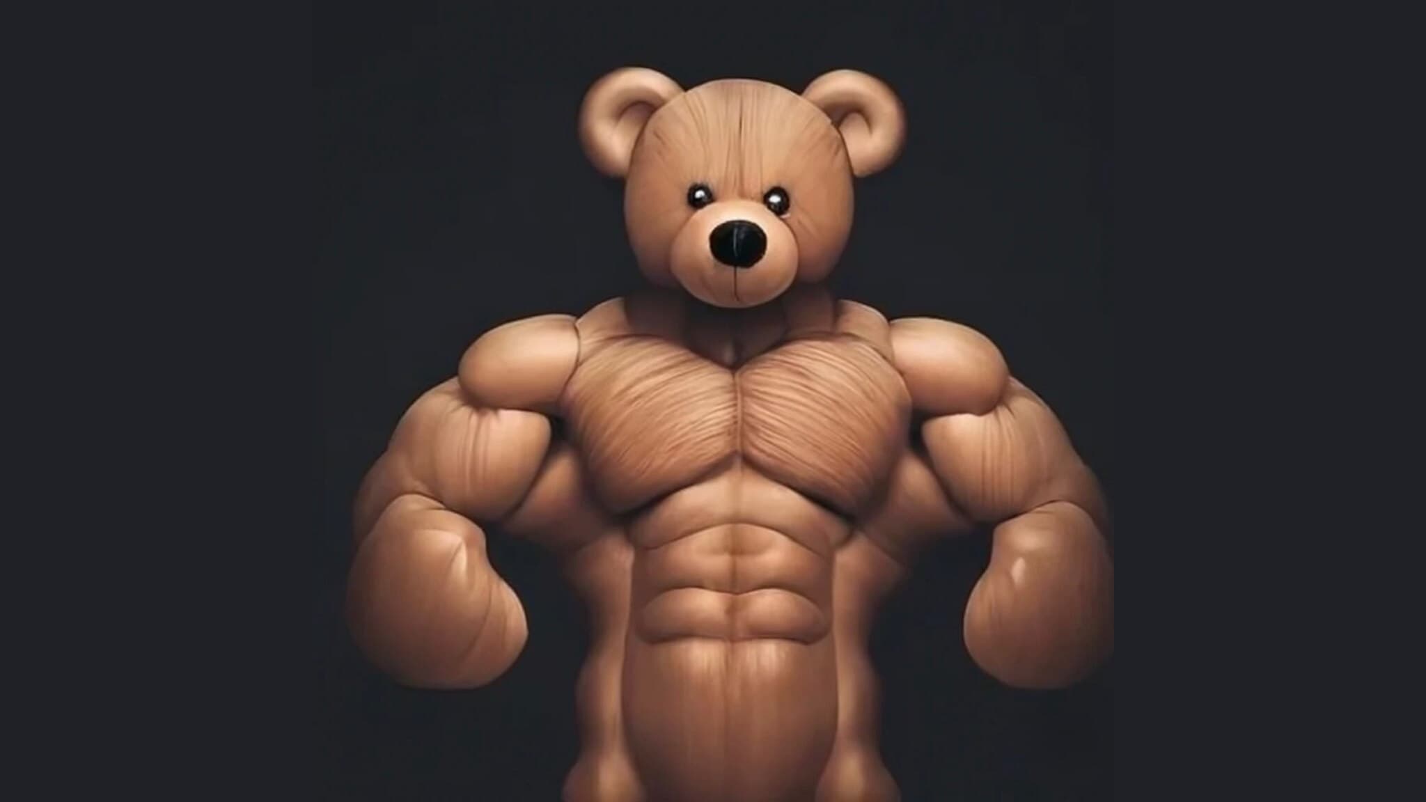 TonyBeast banner image