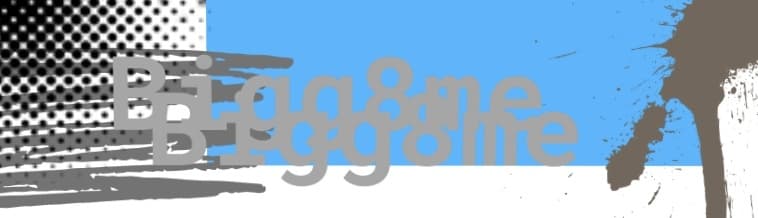 BigG8me banner image