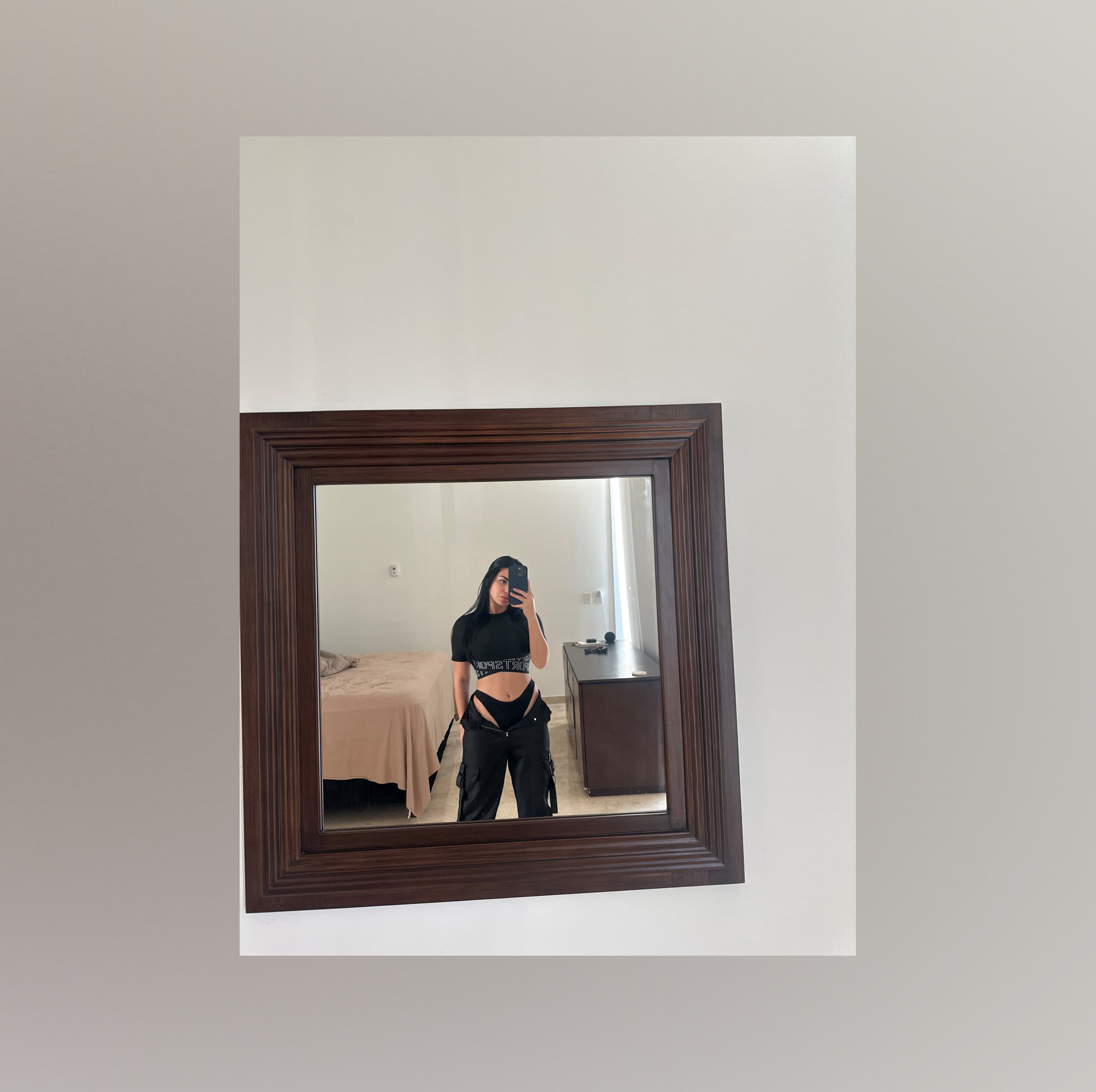 Melbi.mx banner image