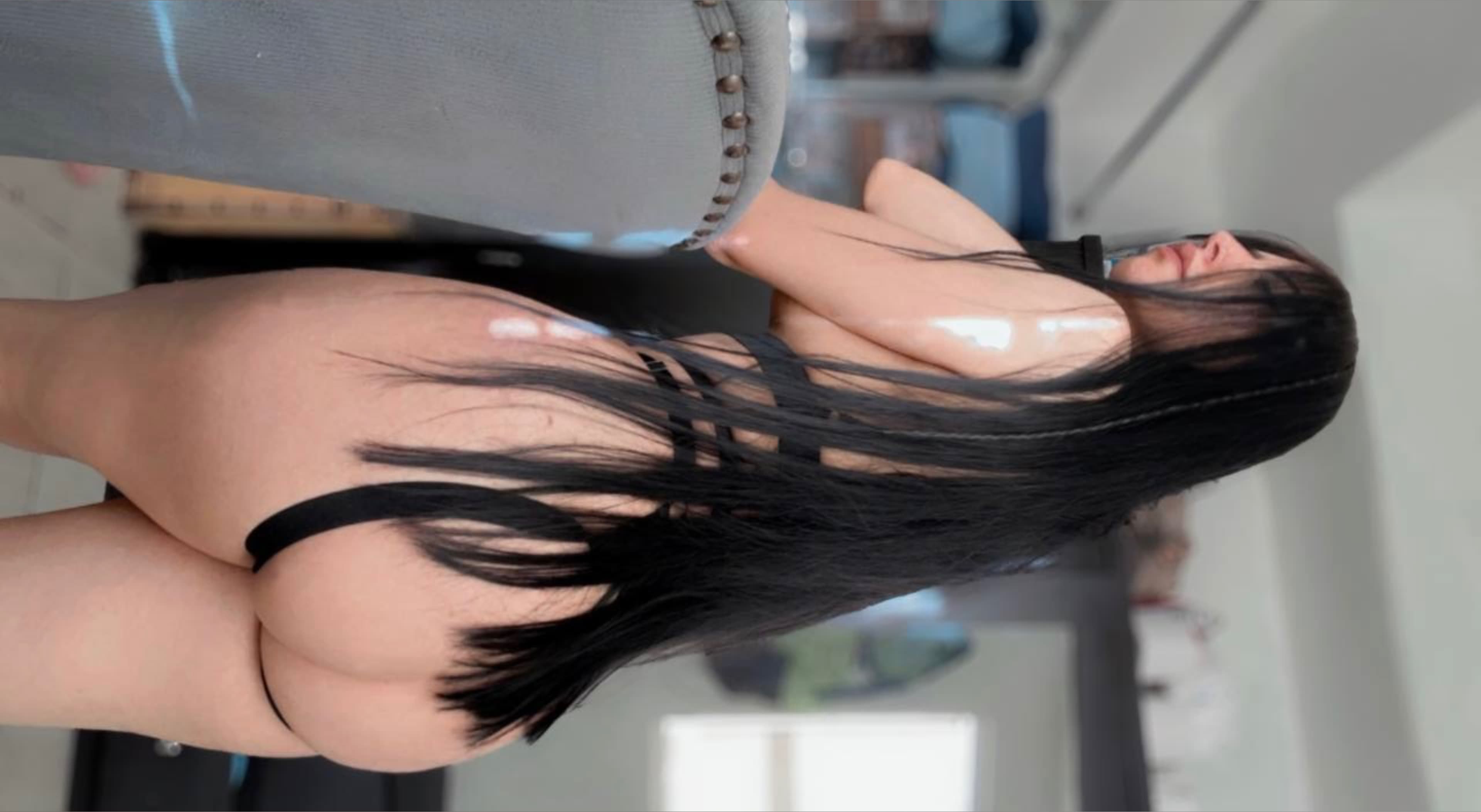 Karen acenet banner image