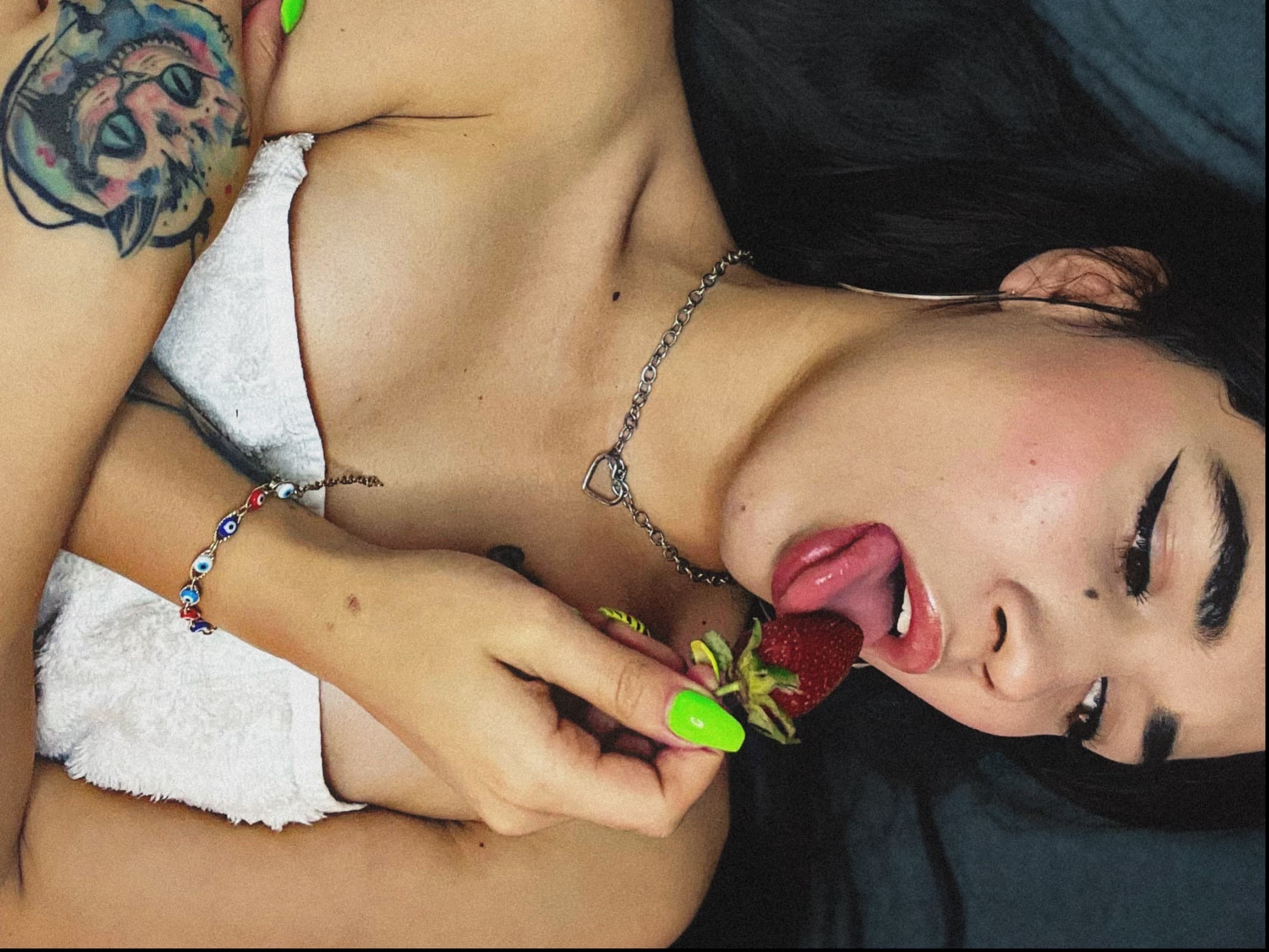 NatyG69 banner image