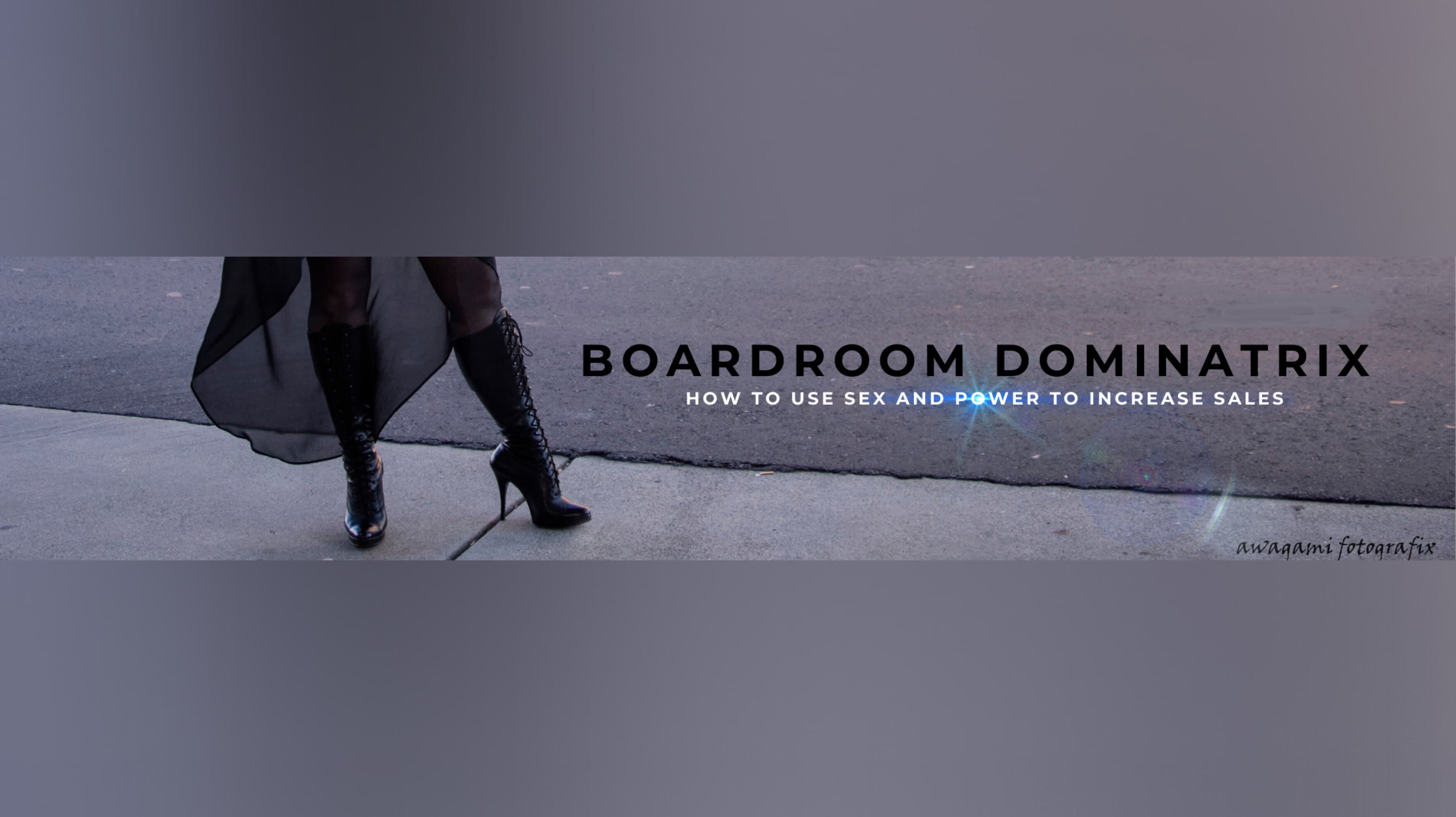 Beatrice Stonebanks banner image