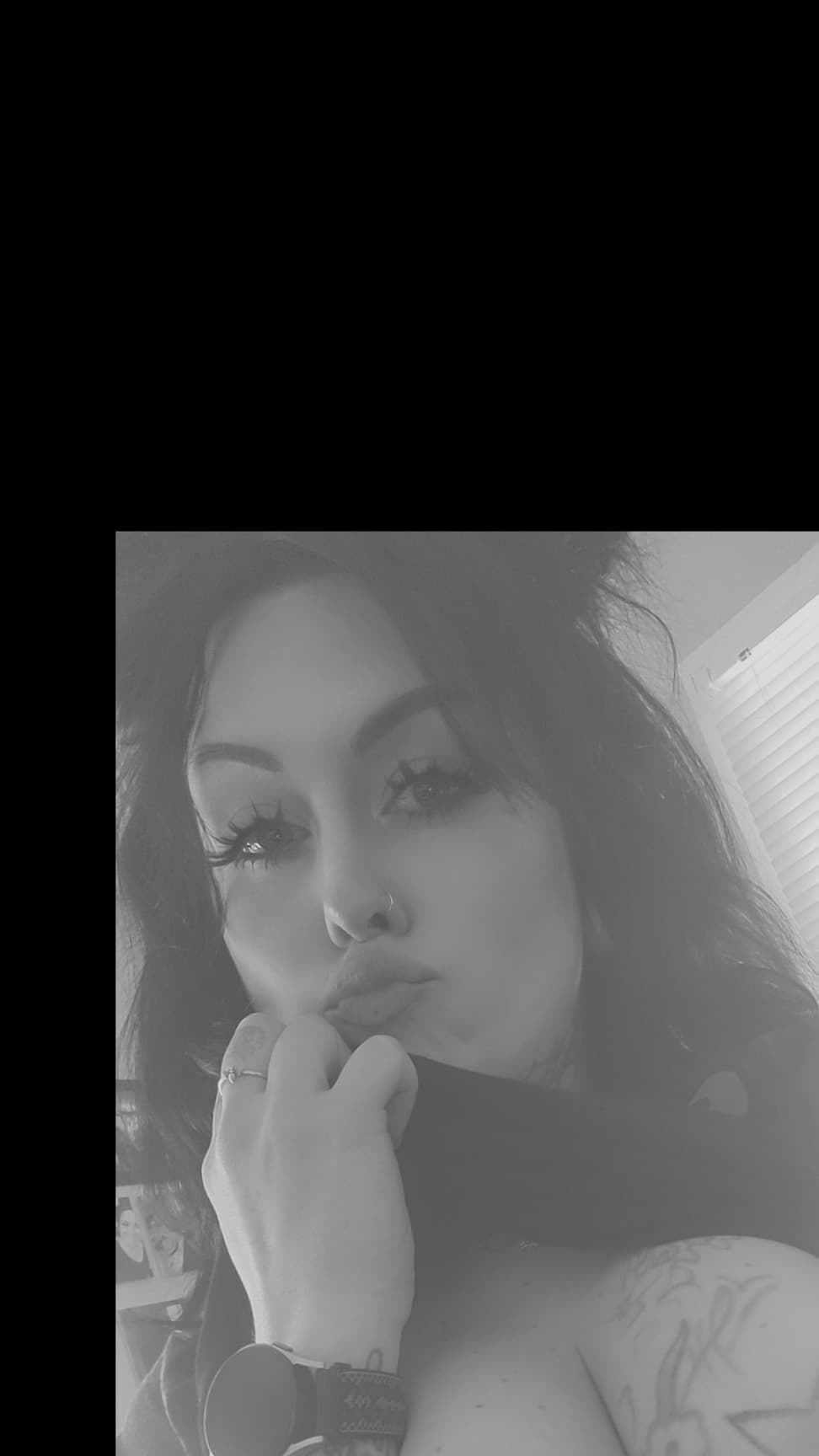 SarahSins6969 banner image