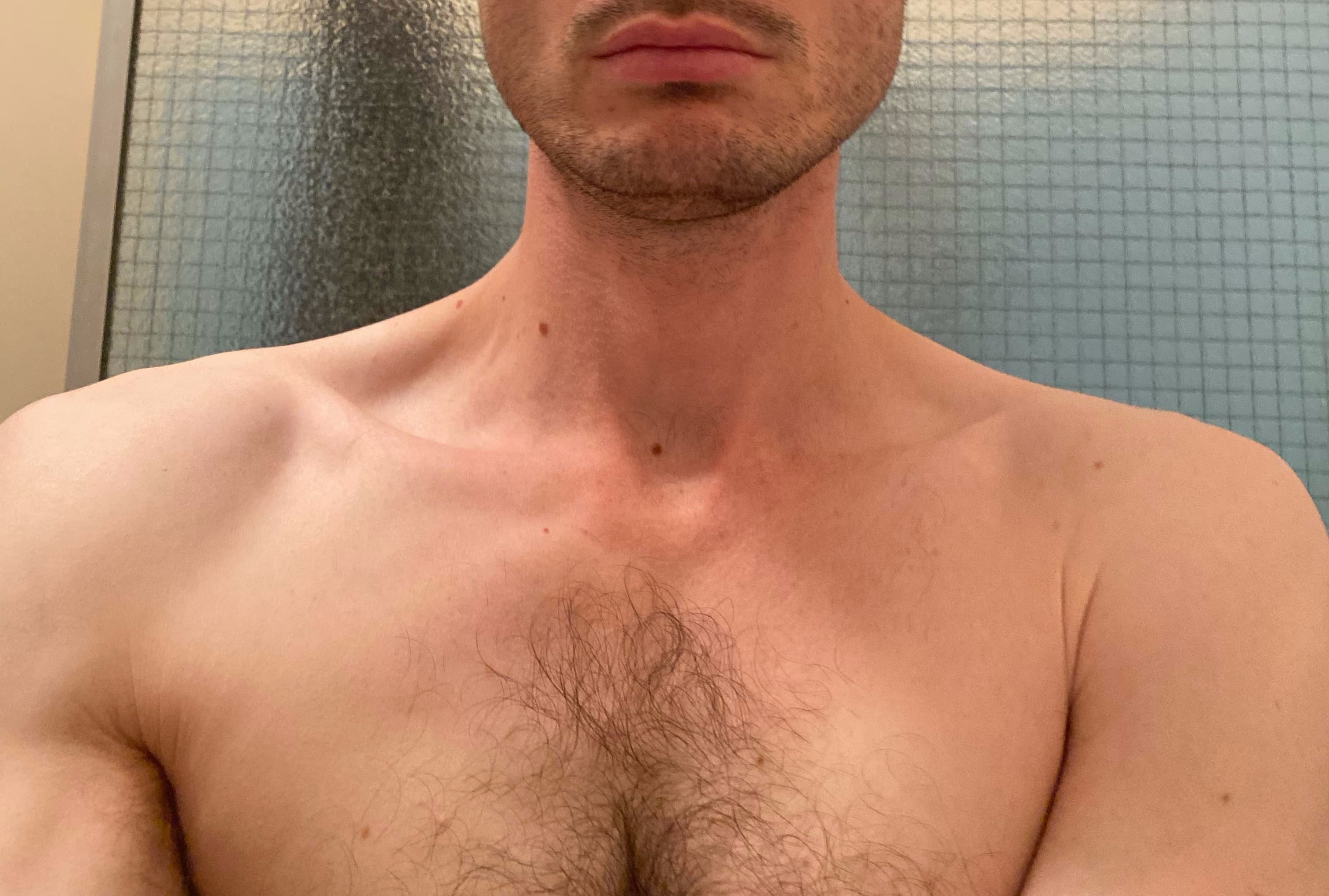 Slim banner image