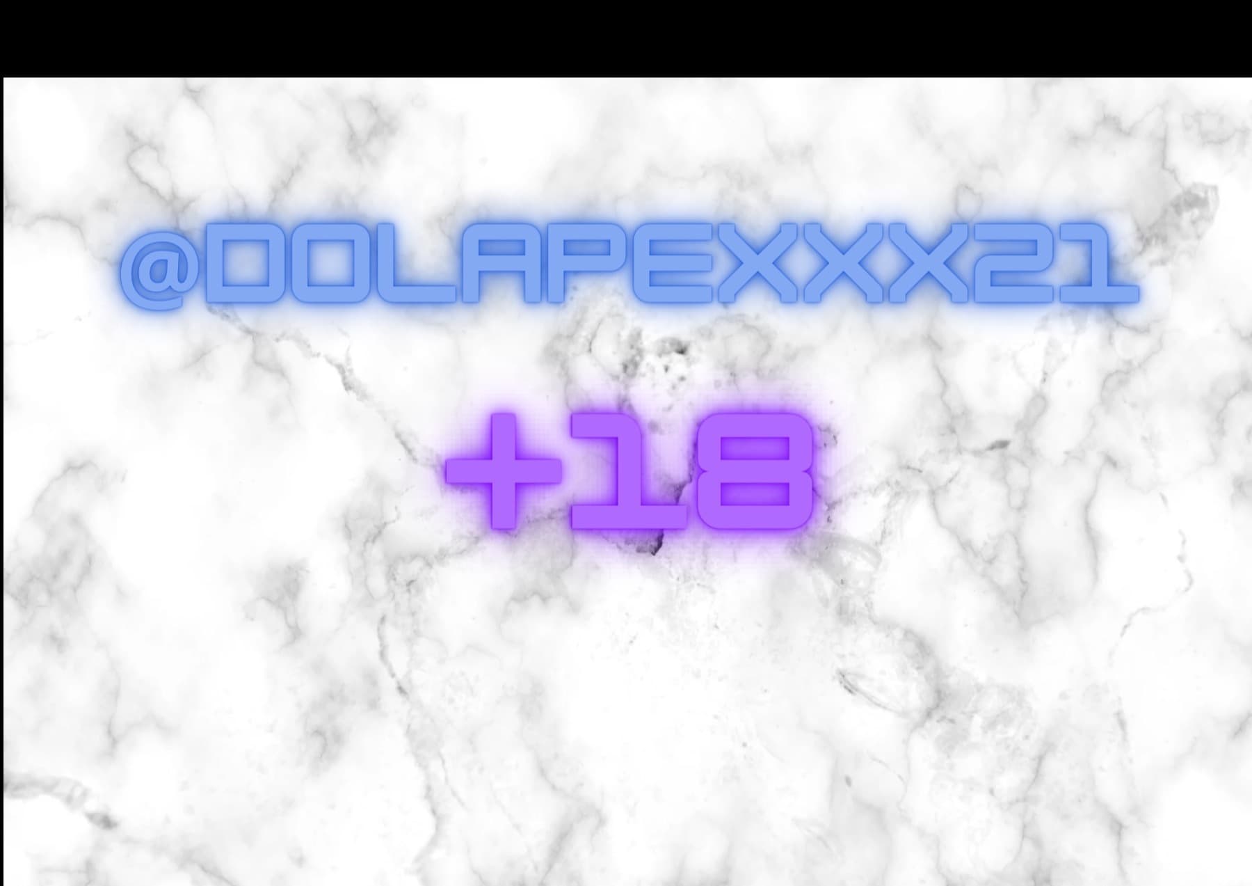 dolape banner image