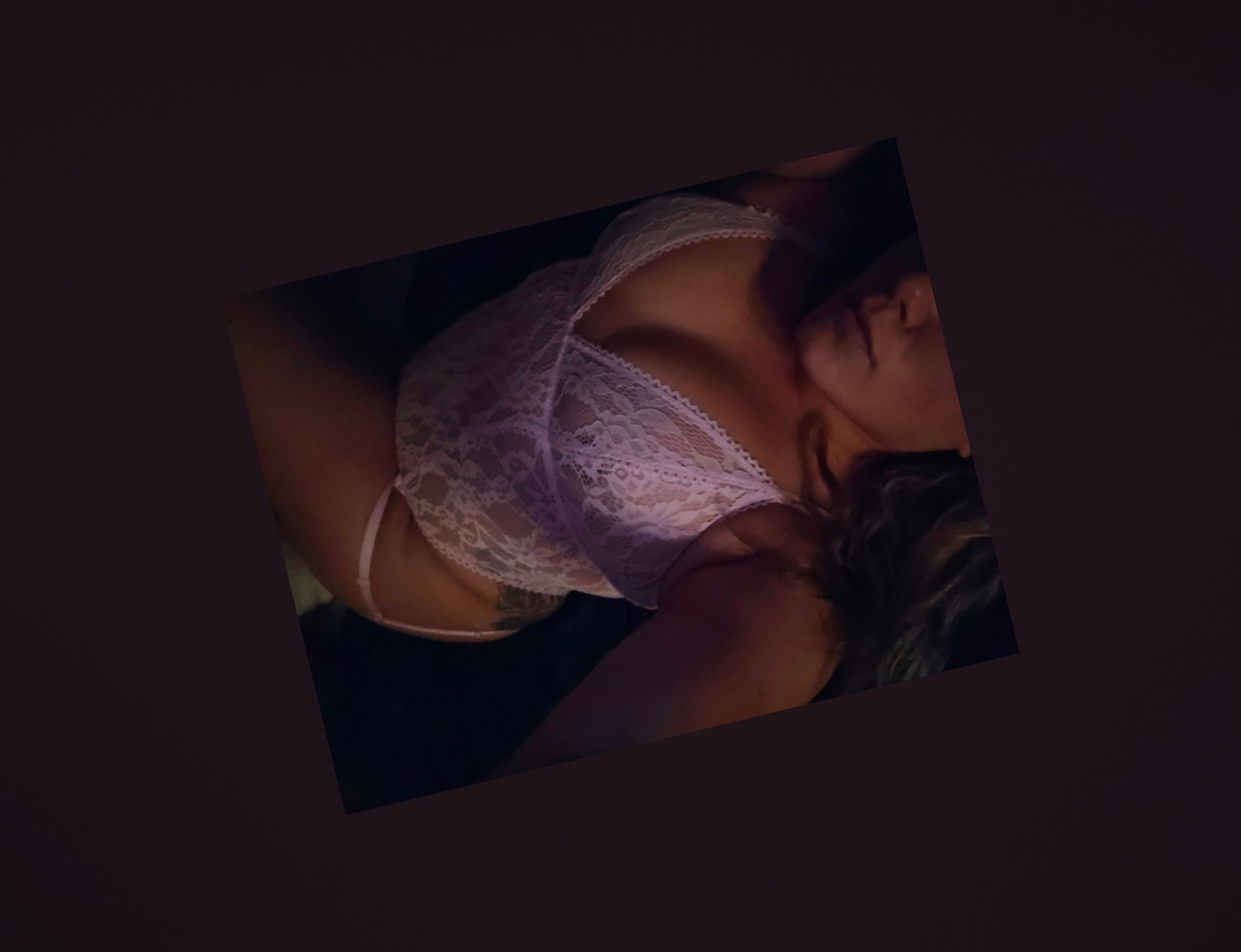 Jessak banner image