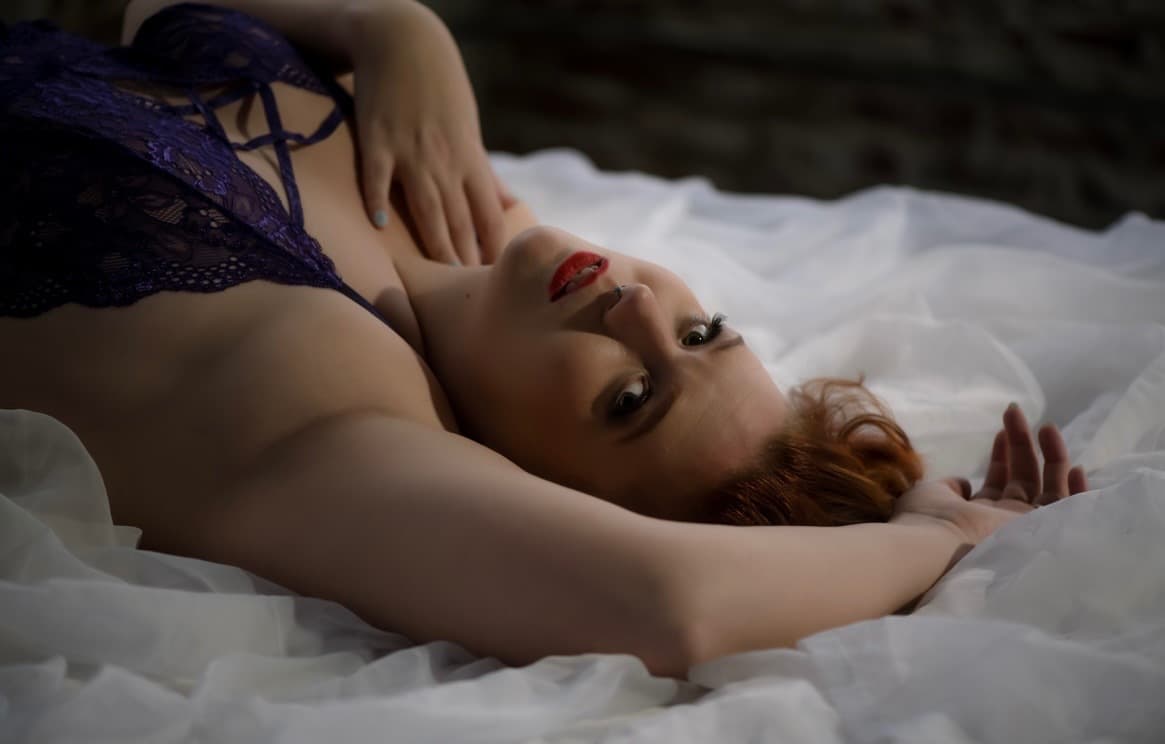 Nat banner image