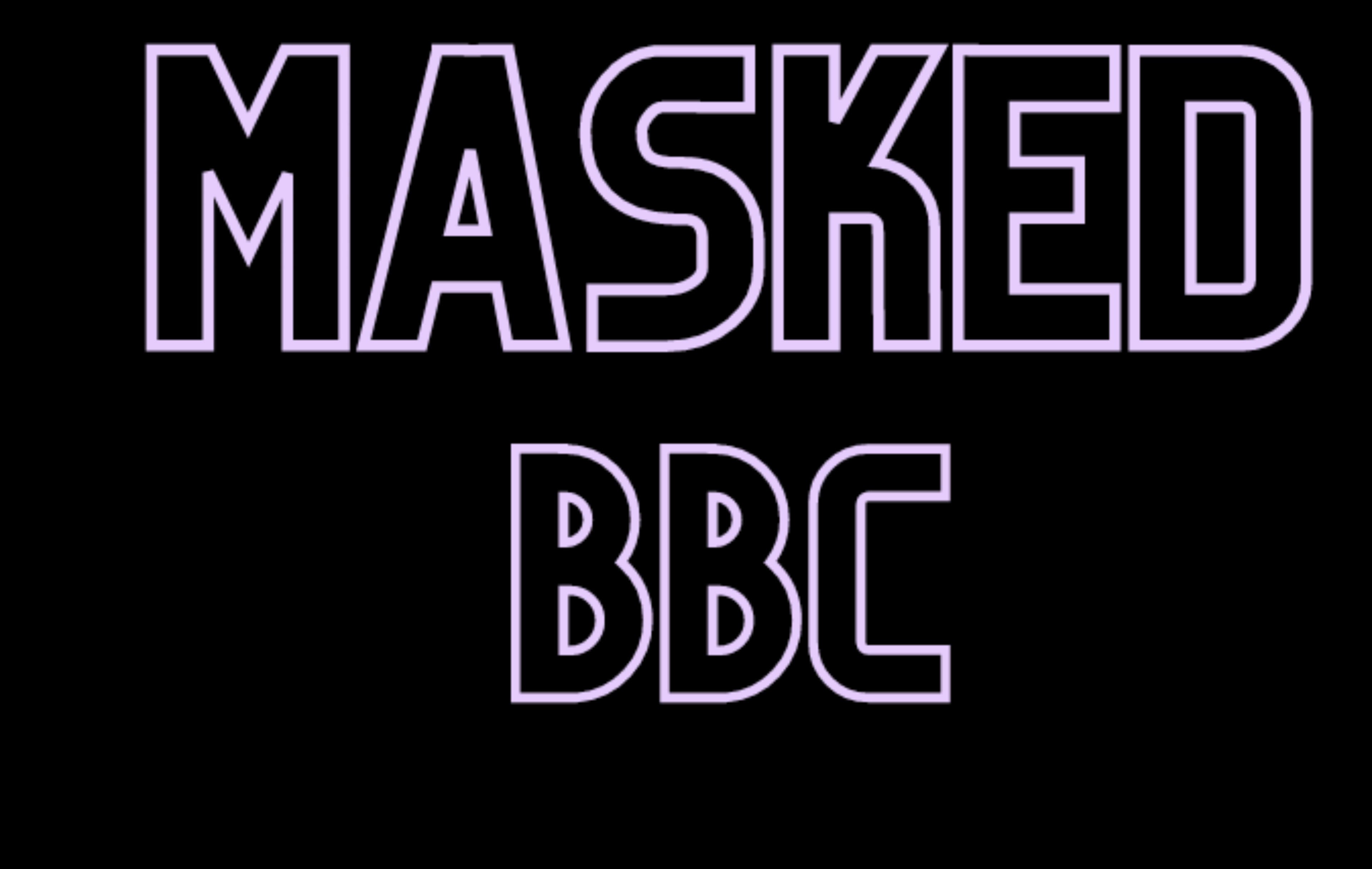 MBBC POV (PPV) banner image
