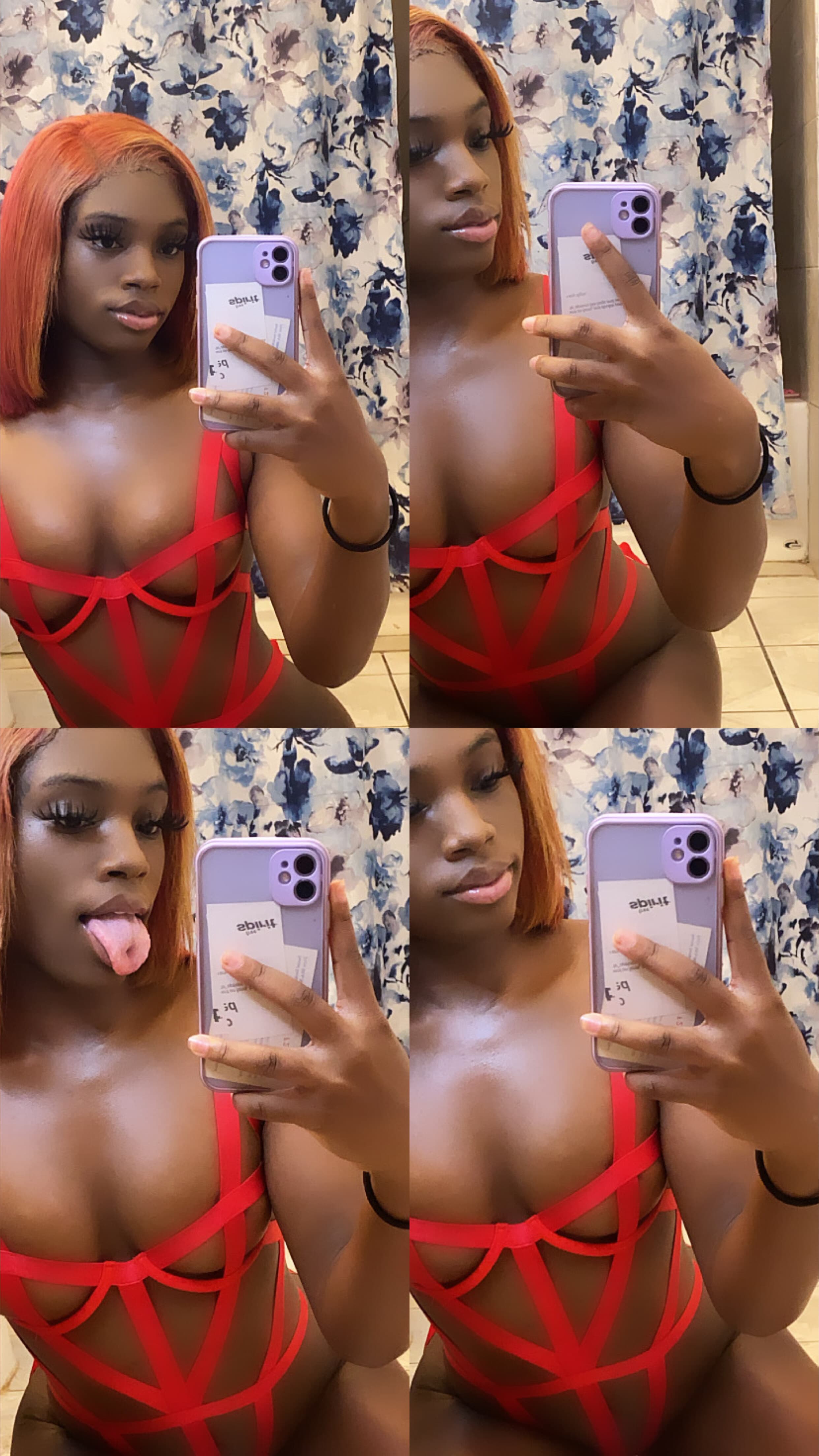 ThisChocolatePressua💋 banner image