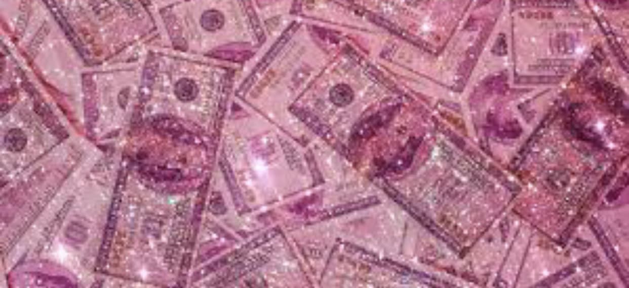 R banner image
