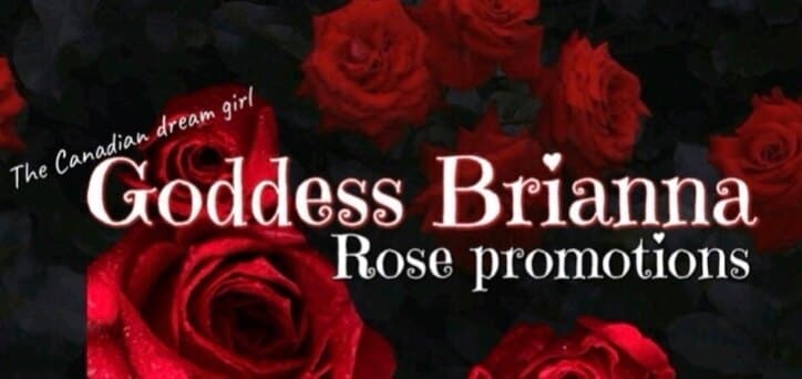 ๐๐จ๐๐๐๐ฌ๐ฌ ๐๐ซ๐ข๐๐ง๐ง๐ ๐จ๐ฆ๐น ยฉRose Promotions banner image