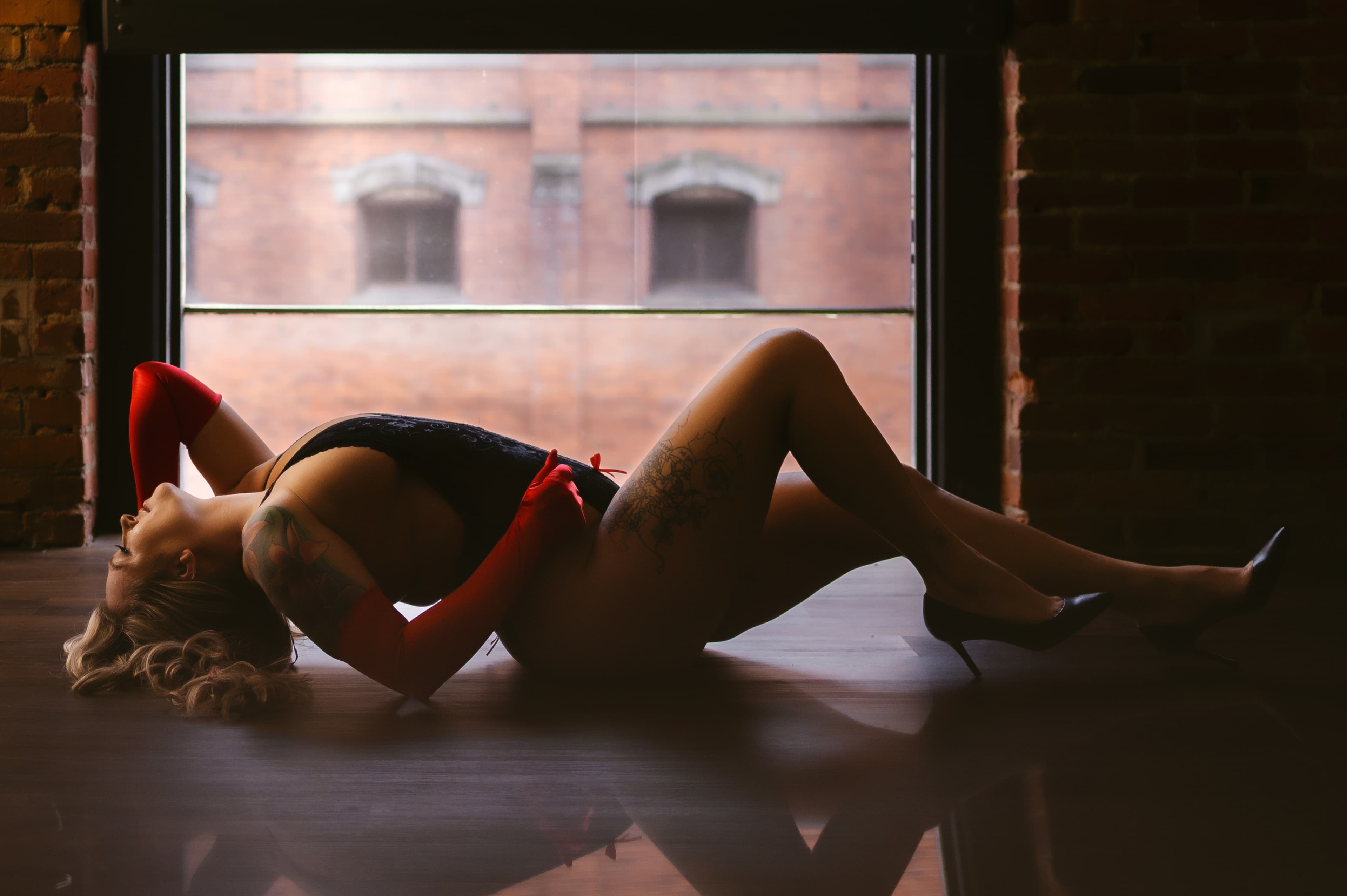 WAHotWife banner image