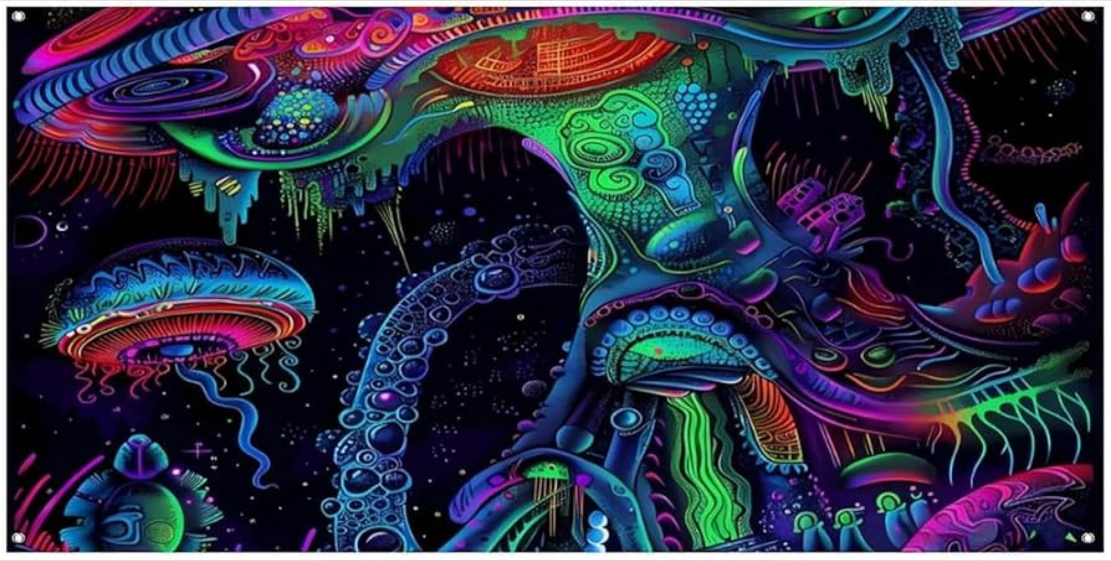 JSadMaso banner image