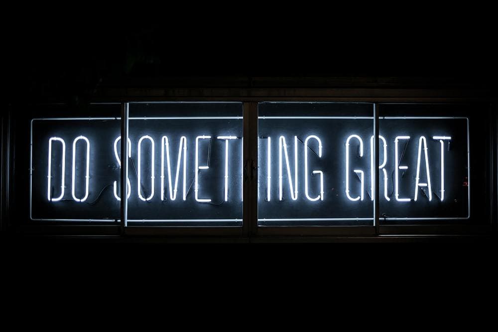 YoungFromDenmark banner image