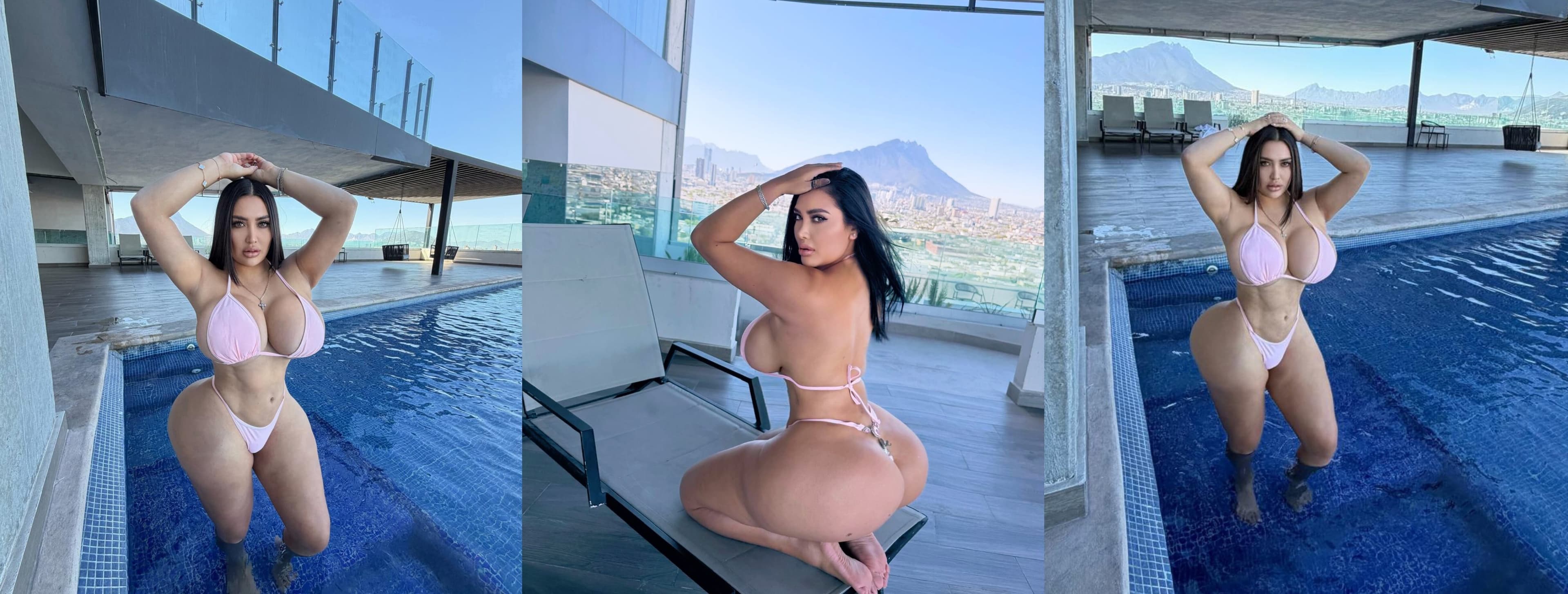 ππππ ππ NATALY, ππππ πππ± banner image