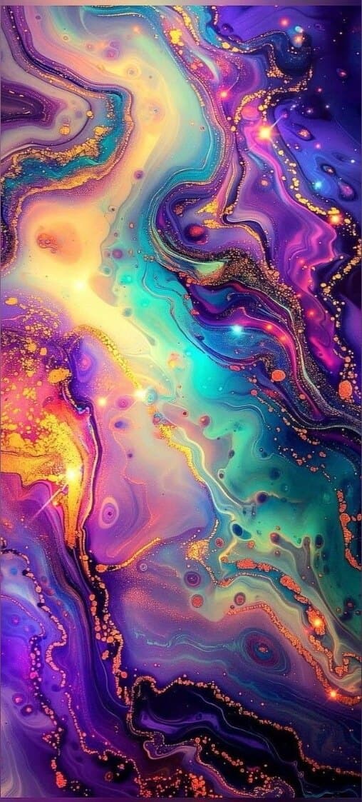 Lily May banner image